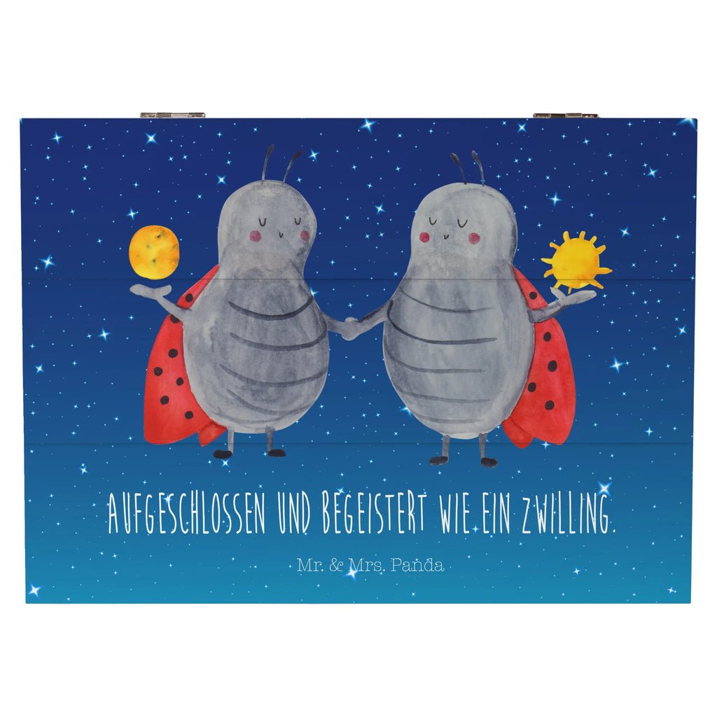 Holzkiste Sternzeichen Zwilling truhe holz, Holzbox, box holz, Holzkiste mit Deckel, holztruhen, aufbewahrungskiste mit deckel, holzkästchen, holzschachtel, Holzkisten, aufbewahrungstruhe, Aufbewahrungskiste, aufbewahrungskisten, Holzbox mit Deckel, holzschatulle, Aufbewahrungsbox aus Holz, Aufbewahrungsbox, Aufbewahrungsbox Holz, Box aus Holz, Holzboxen, Holz Aufbewahrungsbox, Schatulle, Holztruhe, aufbewahrungsboxen, kiste holz, Holzkiste, Astrologie, Horoskop, Tierkreiszeichen, Aszendent, Sternzeichen, Zwilling Geschenk, Zwilling Sternzeichen, Geschenk Mai, Glückskäfer, Geschenk Juni, Marienkäfer, Geburtstag Mai, Zwillingsschwester, Zwillinge, Zwillingsbruder