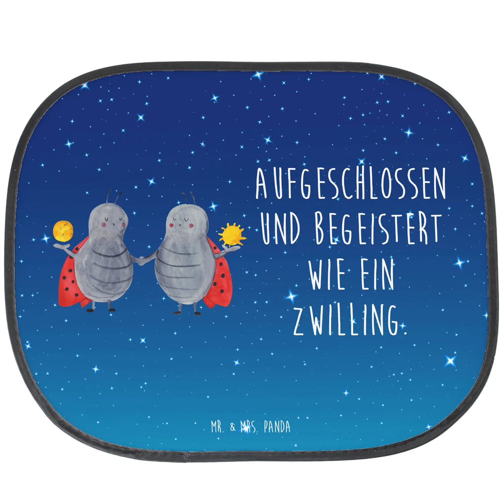 Car sun shade Star sign twin Auto Sonnenschutz UV Schutz, Baby Sonnenschutz Auto Fenster, Auto Sonnenschutzfolie, Sonnenschutz Auto Baby, Sonnenschutz Auto Saugnapf, Sonnenschutz Auto, Auto Sonnenschutz Reise, Sonnenschutz Auto mit Fensteröffnung, Sonnenschutzfolie Auto, Sonnenschutz für Autoscheiben, Auto Sonnenschutz klappbar, Auto Sichtschutz, Sonnenschutz Auto ohne Saugnapf, Sonnenschutz Auto Fenster, Sonnenschutz Auto ohne Kleben, Sonnenschutz Auto selbsthaftend, Sonnenschutz Auto Heckscheibe, Autoscheiben Sonnenschutz, Autosonnenschutz, Sonnenschutz Kinder Auto, Sonnenschutz Auto Frontscheibe, Sonnenschutz für Auto, Sonnenschutz fürs Auto, Auto Sonnenschutz mit Motiv, Sonnenblende Auto, Sonnenschutz Baby Auto, Auto Sonnenblende, Auto Sonnenschutz universal, Sonnenschutz Auto Kinder, Auto Verdunkelung, Sonnenschutz Auto Tiere, Sonnenschutz Auto Seitenscheibe, Auto Sonnenschutz, Sonnenschutz Autoscheibe, Kinder Sonnenschutz Auto Fenster, Tierkreiszeichen, Sternzeichen, Horoskop, Astrologie, Aszendent, Geburtstag Mai, Glückskäfer, Marienkäfer, Zwilling Geschenk, Geschenk Mai, Geschenk Juni, Zwillingsschwester, Zwillinge, Zwilling Sternzeichen, Zwillingsbruder