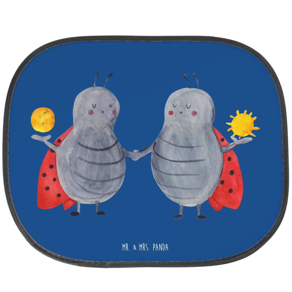 Car sun shade Star sign twin Auto Sonnenschutz UV Schutz, Baby Sonnenschutz Auto Fenster, Auto Sonnenschutzfolie, Sonnenschutz Auto Baby, Sonnenschutz Auto Saugnapf, Sonnenschutz Auto, Auto Sonnenschutz Reise, Sonnenschutz Auto mit Fensteröffnung, Sonnenschutzfolie Auto, Sonnenschutz für Autoscheiben, Auto Sonnenschutz klappbar, Auto Sichtschutz, Sonnenschutz Auto ohne Saugnapf, Sonnenschutz Auto Fenster, Sonnenschutz Auto ohne Kleben, Sonnenschutz Auto selbsthaftend, Sonnenschutz Auto Heckscheibe, Autoscheiben Sonnenschutz, Autosonnenschutz, Sonnenschutz Kinder Auto, Sonnenschutz Auto Frontscheibe, Sonnenschutz für Auto, Sonnenschutz fürs Auto, Auto Sonnenschutz mit Motiv, Sonnenblende Auto, Sonnenschutz Baby Auto, Auto Sonnenblende, Auto Sonnenschutz universal, Sonnenschutz Auto Kinder, Auto Verdunkelung, Sonnenschutz Auto Tiere, Sonnenschutz Auto Seitenscheibe, Auto Sonnenschutz, Sonnenschutz Autoscheibe, Kinder Sonnenschutz Auto Fenster, Tierkreiszeichen, Sternzeichen, Horoskop, Astrologie, Aszendent, Geburtstag Mai, Glückskäfer, Marienkäfer, Zwilling Geschenk, Geschenk Mai, Geschenk Juni, Zwillingsschwester, Zwillinge, Zwilling Sternzeichen, Zwillingsbruder