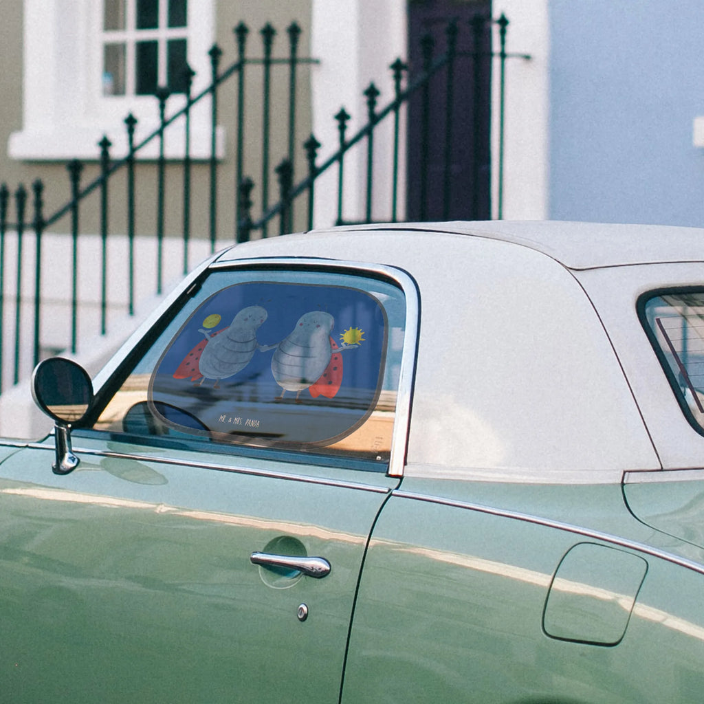 Car sun shade Star sign twin Auto Sonnenschutz UV Schutz, Baby Sonnenschutz Auto Fenster, Auto Sonnenschutzfolie, Sonnenschutz Auto Baby, Sonnenschutz Auto Saugnapf, Sonnenschutz Auto, Auto Sonnenschutz Reise, Sonnenschutz Auto mit Fensteröffnung, Sonnenschutzfolie Auto, Sonnenschutz für Autoscheiben, Auto Sonnenschutz klappbar, Auto Sichtschutz, Sonnenschutz Auto ohne Saugnapf, Sonnenschutz Auto Fenster, Sonnenschutz Auto ohne Kleben, Sonnenschutz Auto selbsthaftend, Sonnenschutz Auto Heckscheibe, Autoscheiben Sonnenschutz, Autosonnenschutz, Sonnenschutz Kinder Auto, Sonnenschutz Auto Frontscheibe, Sonnenschutz für Auto, Sonnenschutz fürs Auto, Auto Sonnenschutz mit Motiv, Sonnenblende Auto, Sonnenschutz Baby Auto, Auto Sonnenblende, Auto Sonnenschutz universal, Sonnenschutz Auto Kinder, Auto Verdunkelung, Sonnenschutz Auto Tiere, Sonnenschutz Auto Seitenscheibe, Auto Sonnenschutz, Sonnenschutz Autoscheibe, Kinder Sonnenschutz Auto Fenster, Tierkreiszeichen, Sternzeichen, Horoskop, Astrologie, Aszendent, Geburtstag Mai, Glückskäfer, Marienkäfer, Zwilling Geschenk, Geschenk Mai, Geschenk Juni, Zwillingsschwester, Zwillinge, Zwilling Sternzeichen, Zwillingsbruder