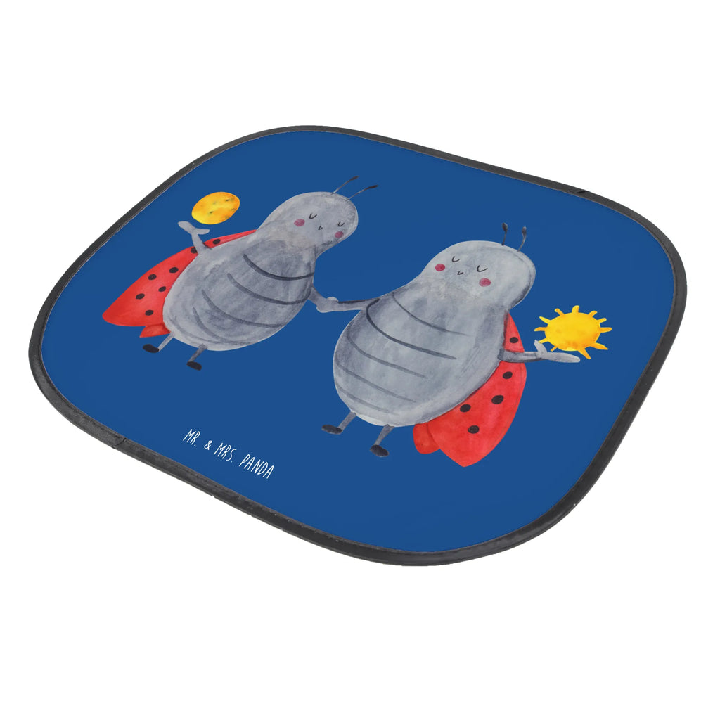 Car sun shade Star sign twin Auto Sonnenschutz UV Schutz, Baby Sonnenschutz Auto Fenster, Auto Sonnenschutzfolie, Sonnenschutz Auto Baby, Sonnenschutz Auto Saugnapf, Sonnenschutz Auto, Auto Sonnenschutz Reise, Sonnenschutz Auto mit Fensteröffnung, Sonnenschutzfolie Auto, Sonnenschutz für Autoscheiben, Auto Sonnenschutz klappbar, Auto Sichtschutz, Sonnenschutz Auto ohne Saugnapf, Sonnenschutz Auto Fenster, Sonnenschutz Auto ohne Kleben, Sonnenschutz Auto selbsthaftend, Sonnenschutz Auto Heckscheibe, Autoscheiben Sonnenschutz, Autosonnenschutz, Sonnenschutz Kinder Auto, Sonnenschutz Auto Frontscheibe, Sonnenschutz für Auto, Sonnenschutz fürs Auto, Auto Sonnenschutz mit Motiv, Sonnenblende Auto, Sonnenschutz Baby Auto, Auto Sonnenblende, Auto Sonnenschutz universal, Sonnenschutz Auto Kinder, Auto Verdunkelung, Sonnenschutz Auto Tiere, Sonnenschutz Auto Seitenscheibe, Auto Sonnenschutz, Sonnenschutz Autoscheibe, Kinder Sonnenschutz Auto Fenster, Tierkreiszeichen, Sternzeichen, Horoskop, Astrologie, Aszendent, Geburtstag Mai, Glückskäfer, Marienkäfer, Zwilling Geschenk, Geschenk Mai, Geschenk Juni, Zwillingsschwester, Zwillinge, Zwilling Sternzeichen, Zwillingsbruder