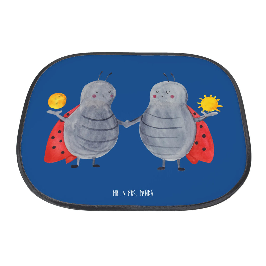 Car sun shade Star sign twin Auto Sonnenschutz UV Schutz, Baby Sonnenschutz Auto Fenster, Auto Sonnenschutzfolie, Sonnenschutz Auto Baby, Sonnenschutz Auto Saugnapf, Sonnenschutz Auto, Auto Sonnenschutz Reise, Sonnenschutz Auto mit Fensteröffnung, Sonnenschutzfolie Auto, Sonnenschutz für Autoscheiben, Auto Sonnenschutz klappbar, Auto Sichtschutz, Sonnenschutz Auto ohne Saugnapf, Sonnenschutz Auto Fenster, Sonnenschutz Auto ohne Kleben, Sonnenschutz Auto selbsthaftend, Sonnenschutz Auto Heckscheibe, Autoscheiben Sonnenschutz, Autosonnenschutz, Sonnenschutz Kinder Auto, Sonnenschutz Auto Frontscheibe, Sonnenschutz für Auto, Sonnenschutz fürs Auto, Auto Sonnenschutz mit Motiv, Sonnenblende Auto, Sonnenschutz Baby Auto, Auto Sonnenblende, Auto Sonnenschutz universal, Sonnenschutz Auto Kinder, Auto Verdunkelung, Sonnenschutz Auto Tiere, Sonnenschutz Auto Seitenscheibe, Auto Sonnenschutz, Sonnenschutz Autoscheibe, Kinder Sonnenschutz Auto Fenster, Tierkreiszeichen, Sternzeichen, Horoskop, Astrologie, Aszendent, Geburtstag Mai, Glückskäfer, Marienkäfer, Zwilling Geschenk, Geschenk Mai, Geschenk Juni, Zwillingsschwester, Zwillinge, Zwilling Sternzeichen, Zwillingsbruder