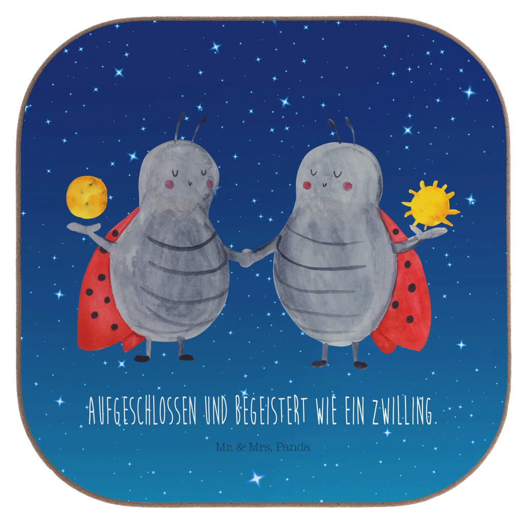 Podkładka znak zodiaku Bliźniak weinuntersetzer, Untersetzer Tasse, weinflaschenuntersetzer, Flaschenuntersetzer, bieruntersetzer, Kaffeeuntersetzer, Tassen Untersetzer, Design Untersetzer, Quadratischer Untersetzer, Tischuntersetzer, Untersetzer Glas, Untersetzer Quadratisch, hartfaseruntersetzer, Untersetzer Kaffee, Untersetzer, garten untersetzer, Getränkeuntersetzer, unterleger, gläseruntersetzer, Tassenuntersetzer, party untersetzer, Teeuntersetzer, Untersetzer Gläser, Becheruntersetzer, esstisch untersetzer, Coaster, schutzuntersetzer, grill untersetzer, Tischschoner, Untersetzer Tee, Glasuntersetzer, deko untersetzer, Holzuntersetzer, eckiger untersetzer, Baruntersetzer, Untersetzer für Gläser, hartfaser untersetzer, bar untersetzer, weinglasuntersetzer, Horoskop, Astrologie, Aszendent, Sternzeichen, Tierkreiszeichen, Zwilling Sternzeichen, Geburtstag Mai, Zwillingsschwester, Geschenk Mai, Geschenk Juni, Zwilling Geschenk, Marienkäfer, Glückskäfer, Zwillinge, Zwillingsbruder