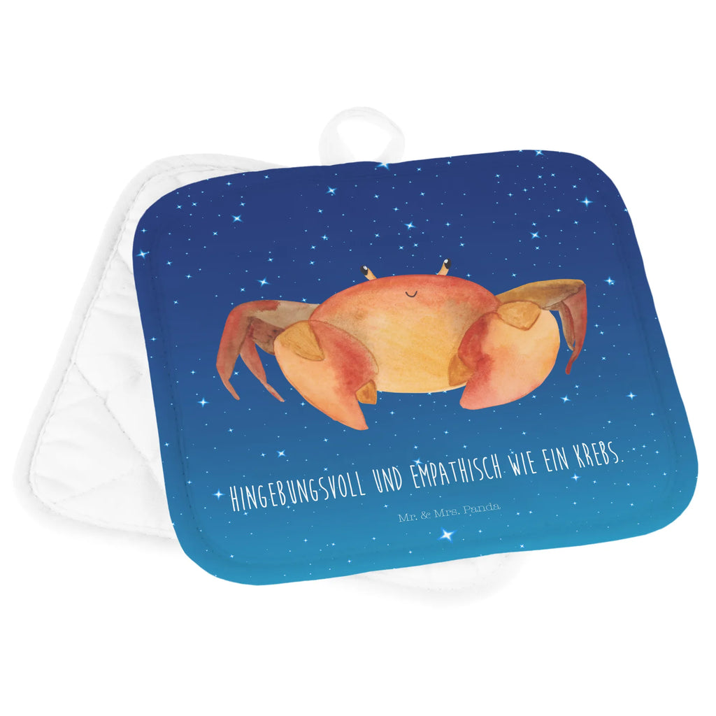 Pot holder Star sign Cancer Topflappenset, 2er Set Topflappen, Topflappen 2er Set, topfhalter, Topfhandschuhe, Topflappen, Topflappen Set, Topfuntersetzer, Horoskop, Astrologie, Aszendent, Sternzeichen, Tierkreiszeichen, Geschenk Juni, Geschenk Meer, Krabbe, Geburtstag Juni, Geschenk Juli, Meerestier, Geburtstag Juli, Krebse, Krebs Geschenk, Krebs Sternzeichen
