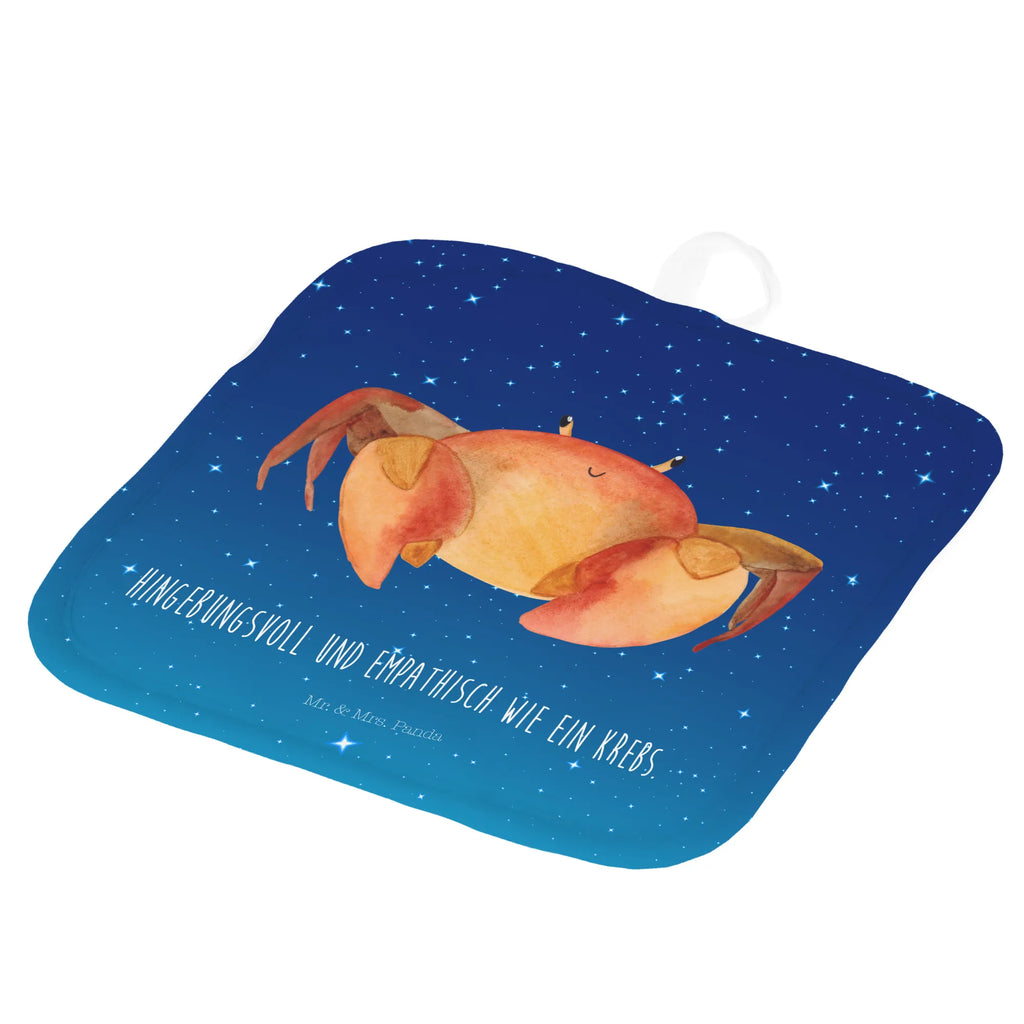 Pot holder Star sign Cancer Topflappenset, 2er Set Topflappen, Topflappen 2er Set, topfhalter, Topfhandschuhe, Topflappen, Topflappen Set, Topfuntersetzer, Horoskop, Astrologie, Aszendent, Sternzeichen, Tierkreiszeichen, Geschenk Juni, Geschenk Meer, Krabbe, Geburtstag Juni, Geschenk Juli, Meerestier, Geburtstag Juli, Krebse, Krebs Geschenk, Krebs Sternzeichen