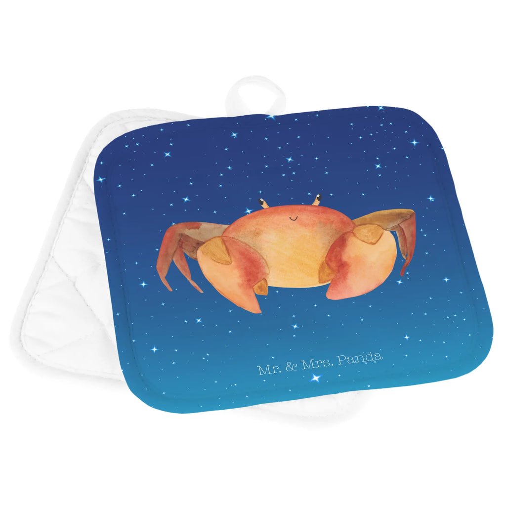 Pot holder Star sign Cancer Topflappenset, 2er Set Topflappen, Topflappen 2er Set, topfhalter, Topfhandschuhe, Topflappen, Topflappen Set, Topfuntersetzer, Horoskop, Astrologie, Aszendent, Sternzeichen, Tierkreiszeichen, Geschenk Juni, Geschenk Meer, Krabbe, Geburtstag Juni, Geschenk Juli, Meerestier, Geburtstag Juli, Krebse, Krebs Geschenk, Krebs Sternzeichen