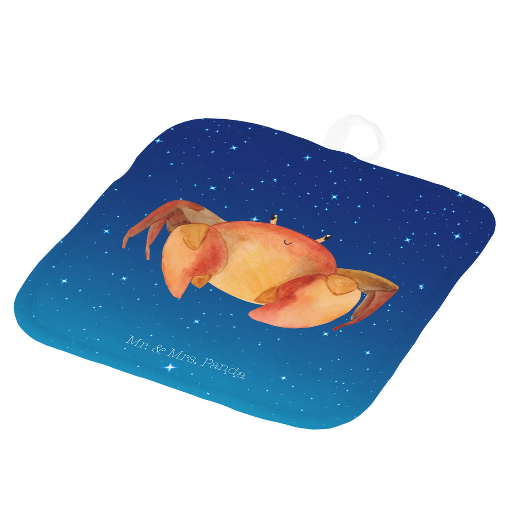 Pot holder Star sign Cancer Topflappenset, 2er Set Topflappen, Topflappen 2er Set, topfhalter, Topfhandschuhe, Topflappen, Topflappen Set, Topfuntersetzer, Horoskop, Astrologie, Aszendent, Sternzeichen, Tierkreiszeichen, Geschenk Juni, Geschenk Meer, Krabbe, Geburtstag Juni, Geschenk Juli, Meerestier, Geburtstag Juli, Krebse, Krebs Geschenk, Krebs Sternzeichen