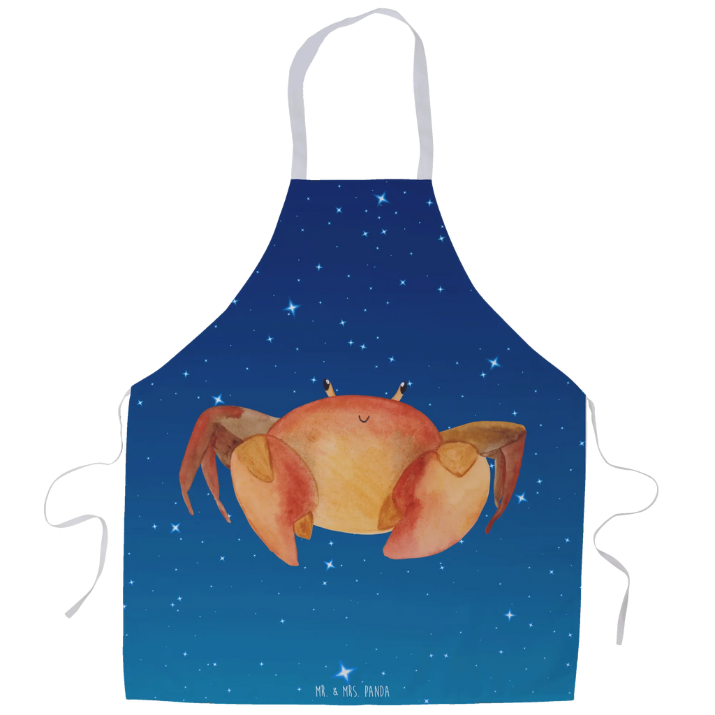 Kochschürze Sternzeichen Krebs Klassische Kochschürze, BBQ, Pflegeleichte Schürze, Grillparty, Umweltfreundliche Schürze, Schürze Für Grillparty, Alltagsschürze, Schürze Aus Naturmaterial, Unisex Schürze, Schürze Für Geburtstagsfeier, Schürze Für Grillmeister, Geschenk Schürze, Schürze Fürs Backen, Kochschürze, Schürze Aus Baumwolle, Koch, Schürze Mit Taschen, Schürze Mit Spruch, Schürze Aus Leinen, Servierschürze, Schürze Für Weihnachtsbäckerei, Schürze Set, Schürze Für Profikoch, Baumwollschürze, Kellnerschürze, Schürze Mit Latz, Schürze Mit Motiv, Küchenschutz, Backschürze, Schürze Fürs Grillen, Barbecue, Schürze Für Küche Zuhause, Lustige Grillschürze, Design Schürze, Moderne Küchenschürze, Schürze Fürs Kochen, Grillschürze, Kochbekleidung, Schürze Für Erwachsene, Leichte Küchenschürze, Restaurant, Schürze Für Hobbykoch, Herren Schürze, Schürze Für Gastronomie, Kinderschürze, Waschbare Schürze, Küchenschürze, Damen Kochschürze, Schürze Mit Verstellbarem Nackenband, Schürze Zum Binden, Polyester Schürze, Kochkleidung, Kochlatz, Kellner, Hobbykoch, Schürze Mit Bändern, Halbschürze, Latzschürze, Vorbinder, Sternzeichen, Tierkreiszeichen, Horoskop, Astrologie, Aszendent, Geburtstag Juni, Geschenk Juni, Krabbe, Krebse, Geburtstag Juli, Krebs Geschenk, Meerestier, Krebs Sternzeichen, Geschenk Meer, Geschenk Juli
