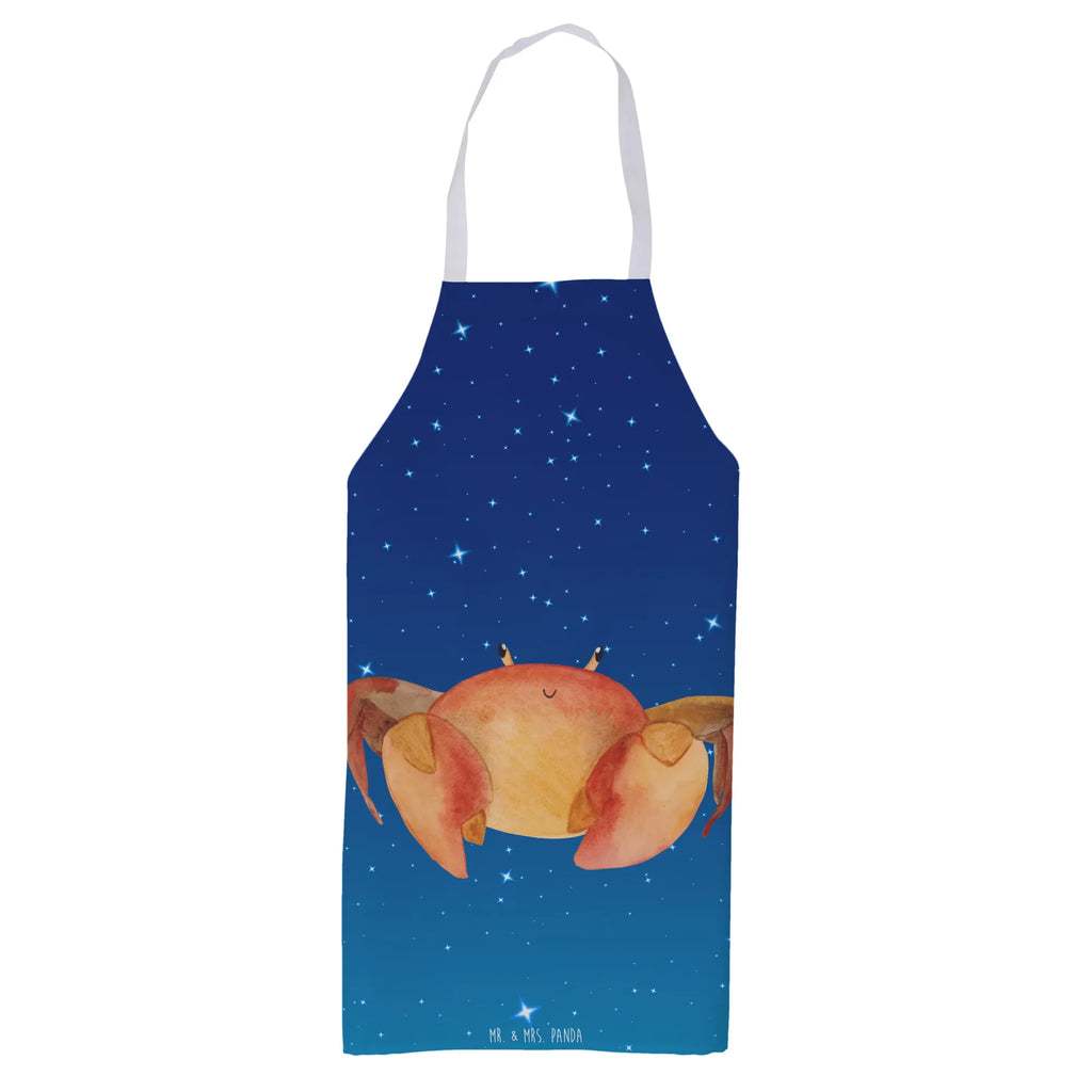 Kochschürze Sternzeichen Krebs Klassische Kochschürze, BBQ, Pflegeleichte Schürze, Grillparty, Umweltfreundliche Schürze, Schürze Für Grillparty, Alltagsschürze, Schürze Aus Naturmaterial, Unisex Schürze, Schürze Für Geburtstagsfeier, Schürze Für Grillmeister, Geschenk Schürze, Schürze Fürs Backen, Kochschürze, Schürze Aus Baumwolle, Koch, Schürze Mit Taschen, Schürze Mit Spruch, Schürze Aus Leinen, Servierschürze, Schürze Für Weihnachtsbäckerei, Schürze Set, Schürze Für Profikoch, Baumwollschürze, Kellnerschürze, Schürze Mit Latz, Schürze Mit Motiv, Küchenschutz, Backschürze, Schürze Fürs Grillen, Barbecue, Schürze Für Küche Zuhause, Lustige Grillschürze, Design Schürze, Moderne Küchenschürze, Schürze Fürs Kochen, Grillschürze, Kochbekleidung, Schürze Für Erwachsene, Leichte Küchenschürze, Restaurant, Schürze Für Hobbykoch, Herren Schürze, Schürze Für Gastronomie, Kinderschürze, Waschbare Schürze, Küchenschürze, Damen Kochschürze, Schürze Mit Verstellbarem Nackenband, Schürze Zum Binden, Polyester Schürze, Kochkleidung, Kochlatz, Kellner, Hobbykoch, Schürze Mit Bändern, Halbschürze, Latzschürze, Vorbinder, Sternzeichen, Tierkreiszeichen, Horoskop, Astrologie, Aszendent, Geburtstag Juni, Geschenk Juni, Krabbe, Krebse, Geburtstag Juli, Krebs Geschenk, Meerestier, Krebs Sternzeichen, Geschenk Meer, Geschenk Juli