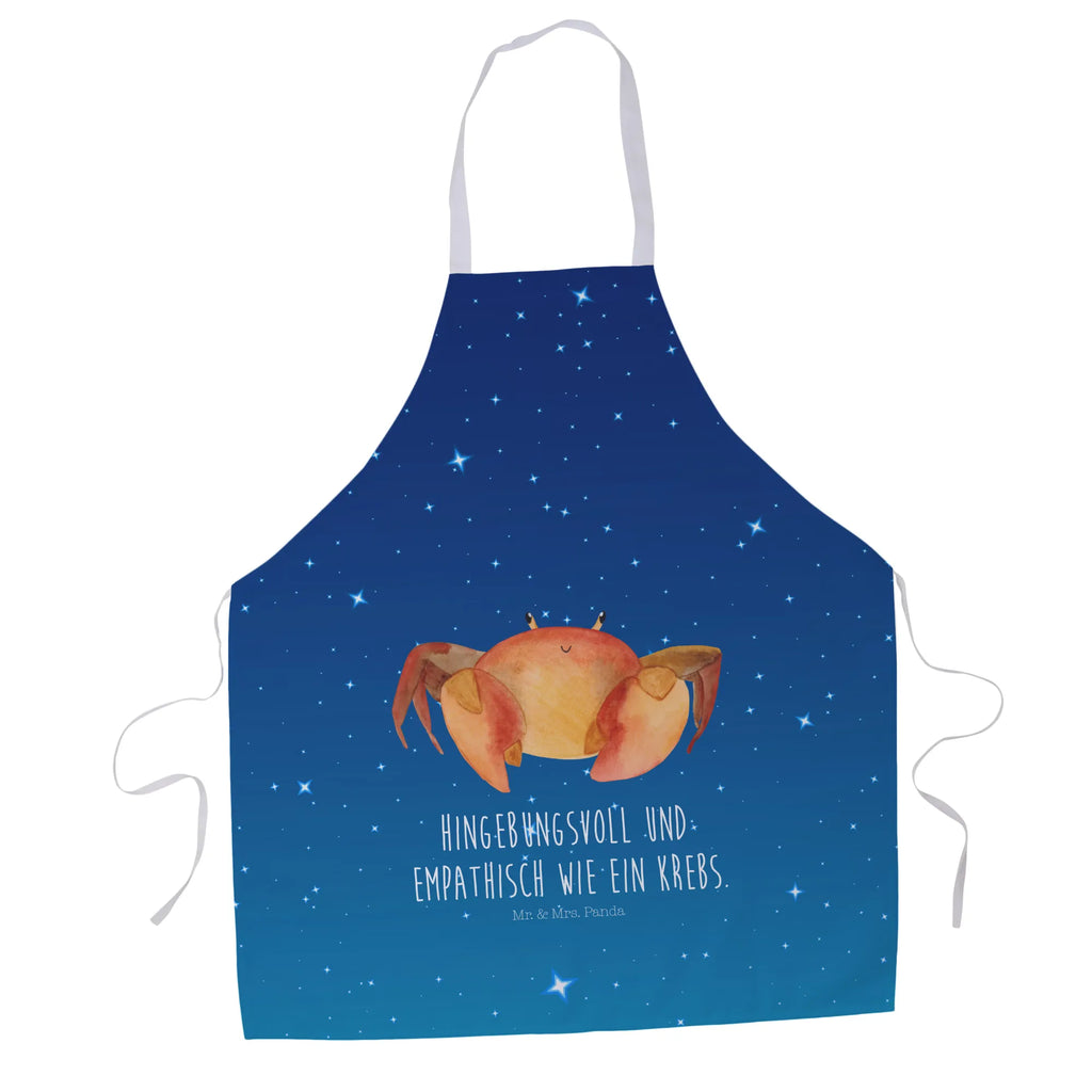 Kochschürze Sternzeichen Krebs Klassische Kochschürze, BBQ, Pflegeleichte Schürze, Grillparty, Umweltfreundliche Schürze, Schürze Für Grillparty, Alltagsschürze, Schürze Aus Naturmaterial, Unisex Schürze, Schürze Für Geburtstagsfeier, Schürze Für Grillmeister, Geschenk Schürze, Schürze Fürs Backen, Kochschürze, Schürze Aus Baumwolle, Koch, Schürze Mit Taschen, Schürze Mit Spruch, Schürze Aus Leinen, Servierschürze, Schürze Für Weihnachtsbäckerei, Schürze Set, Schürze Für Profikoch, Baumwollschürze, Kellnerschürze, Schürze Mit Latz, Schürze Mit Motiv, Küchenschutz, Backschürze, Schürze Fürs Grillen, Barbecue, Schürze Für Küche Zuhause, Lustige Grillschürze, Design Schürze, Moderne Küchenschürze, Schürze Fürs Kochen, Grillschürze, Kochbekleidung, Schürze Für Erwachsene, Leichte Küchenschürze, Restaurant, Schürze Für Hobbykoch, Herren Schürze, Schürze Für Gastronomie, Kinderschürze, Waschbare Schürze, Küchenschürze, Damen Kochschürze, Schürze Mit Verstellbarem Nackenband, Schürze Zum Binden, Polyester Schürze, Kochkleidung, Kochlatz, Kellner, Hobbykoch, Schürze Mit Bändern, Halbschürze, Latzschürze, Vorbinder, Sternzeichen, Tierkreiszeichen, Horoskop, Astrologie, Aszendent, Geburtstag Juni, Geschenk Juni, Krabbe, Krebse, Geburtstag Juli, Krebs Geschenk, Meerestier, Krebs Sternzeichen, Geschenk Meer, Geschenk Juli
