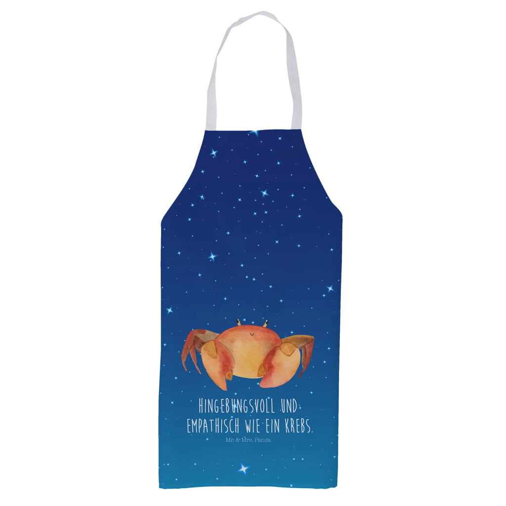 Kochschürze Sternzeichen Krebs Klassische Kochschürze, BBQ, Pflegeleichte Schürze, Grillparty, Umweltfreundliche Schürze, Schürze Für Grillparty, Alltagsschürze, Schürze Aus Naturmaterial, Unisex Schürze, Schürze Für Geburtstagsfeier, Schürze Für Grillmeister, Geschenk Schürze, Schürze Fürs Backen, Kochschürze, Schürze Aus Baumwolle, Koch, Schürze Mit Taschen, Schürze Mit Spruch, Schürze Aus Leinen, Servierschürze, Schürze Für Weihnachtsbäckerei, Schürze Set, Schürze Für Profikoch, Baumwollschürze, Kellnerschürze, Schürze Mit Latz, Schürze Mit Motiv, Küchenschutz, Backschürze, Schürze Fürs Grillen, Barbecue, Schürze Für Küche Zuhause, Lustige Grillschürze, Design Schürze, Moderne Küchenschürze, Schürze Fürs Kochen, Grillschürze, Kochbekleidung, Schürze Für Erwachsene, Leichte Küchenschürze, Restaurant, Schürze Für Hobbykoch, Herren Schürze, Schürze Für Gastronomie, Kinderschürze, Waschbare Schürze, Küchenschürze, Damen Kochschürze, Schürze Mit Verstellbarem Nackenband, Schürze Zum Binden, Polyester Schürze, Kochkleidung, Kochlatz, Kellner, Hobbykoch, Schürze Mit Bändern, Halbschürze, Latzschürze, Vorbinder, Sternzeichen, Tierkreiszeichen, Horoskop, Astrologie, Aszendent, Geburtstag Juni, Geschenk Juni, Krabbe, Krebse, Geburtstag Juli, Krebs Geschenk, Meerestier, Krebs Sternzeichen, Geschenk Meer, Geschenk Juli