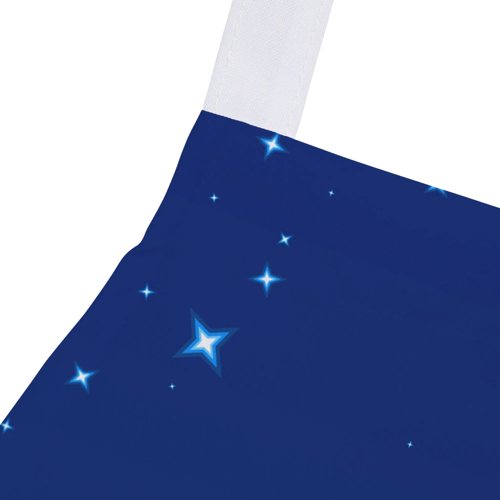 Kochschürze Sternzeichen Krebs Klassische Kochschürze, BBQ, Pflegeleichte Schürze, Grillparty, Umweltfreundliche Schürze, Schürze Für Grillparty, Alltagsschürze, Schürze Aus Naturmaterial, Unisex Schürze, Schürze Für Geburtstagsfeier, Schürze Für Grillmeister, Geschenk Schürze, Schürze Fürs Backen, Kochschürze, Schürze Aus Baumwolle, Koch, Schürze Mit Taschen, Schürze Mit Spruch, Schürze Aus Leinen, Servierschürze, Schürze Für Weihnachtsbäckerei, Schürze Set, Schürze Für Profikoch, Baumwollschürze, Kellnerschürze, Schürze Mit Latz, Schürze Mit Motiv, Küchenschutz, Backschürze, Schürze Fürs Grillen, Barbecue, Schürze Für Küche Zuhause, Lustige Grillschürze, Design Schürze, Moderne Küchenschürze, Schürze Fürs Kochen, Grillschürze, Kochbekleidung, Schürze Für Erwachsene, Leichte Küchenschürze, Restaurant, Schürze Für Hobbykoch, Herren Schürze, Schürze Für Gastronomie, Kinderschürze, Waschbare Schürze, Küchenschürze, Damen Kochschürze, Schürze Mit Verstellbarem Nackenband, Schürze Zum Binden, Polyester Schürze, Kochkleidung, Kochlatz, Kellner, Hobbykoch, Schürze Mit Bändern, Halbschürze, Latzschürze, Vorbinder, Sternzeichen, Tierkreiszeichen, Horoskop, Astrologie, Aszendent, Geburtstag Juni, Geschenk Juni, Krabbe, Krebse, Geburtstag Juli, Krebs Geschenk, Meerestier, Krebs Sternzeichen, Geschenk Meer, Geschenk Juli