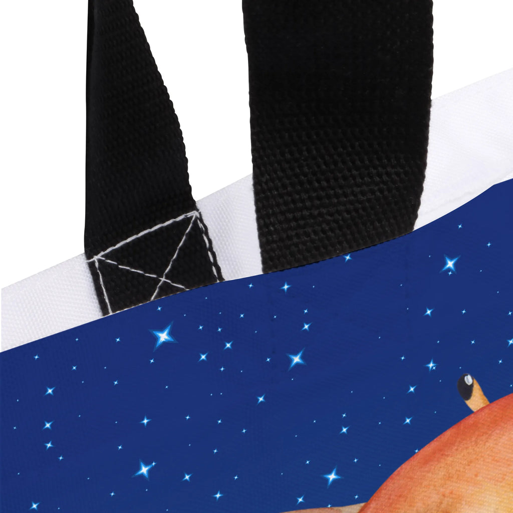 Shopper Sternzeichen Krebs Ausflug, XL, Schultertasche, Stofftasche, Shopper, Beutel, Alltagstasche, Strandtasche, Tüte, Einkaufstasche, Tragebeutel, Einkaufsbeutel, Schultasche, Schulbeutel, Freizeittasche, XXL Tasche, Sternzeichen, Tierkreiszeichen, Horoskop, Astrologie, Aszendent, Krabbe, Krebse, Meerestier, Geburtstag Juli, Krebs Geschenk, Geburtstag Juni, Geschenk Juni, Krebs Sternzeichen, Geschenk Meer, Geschenk Juli