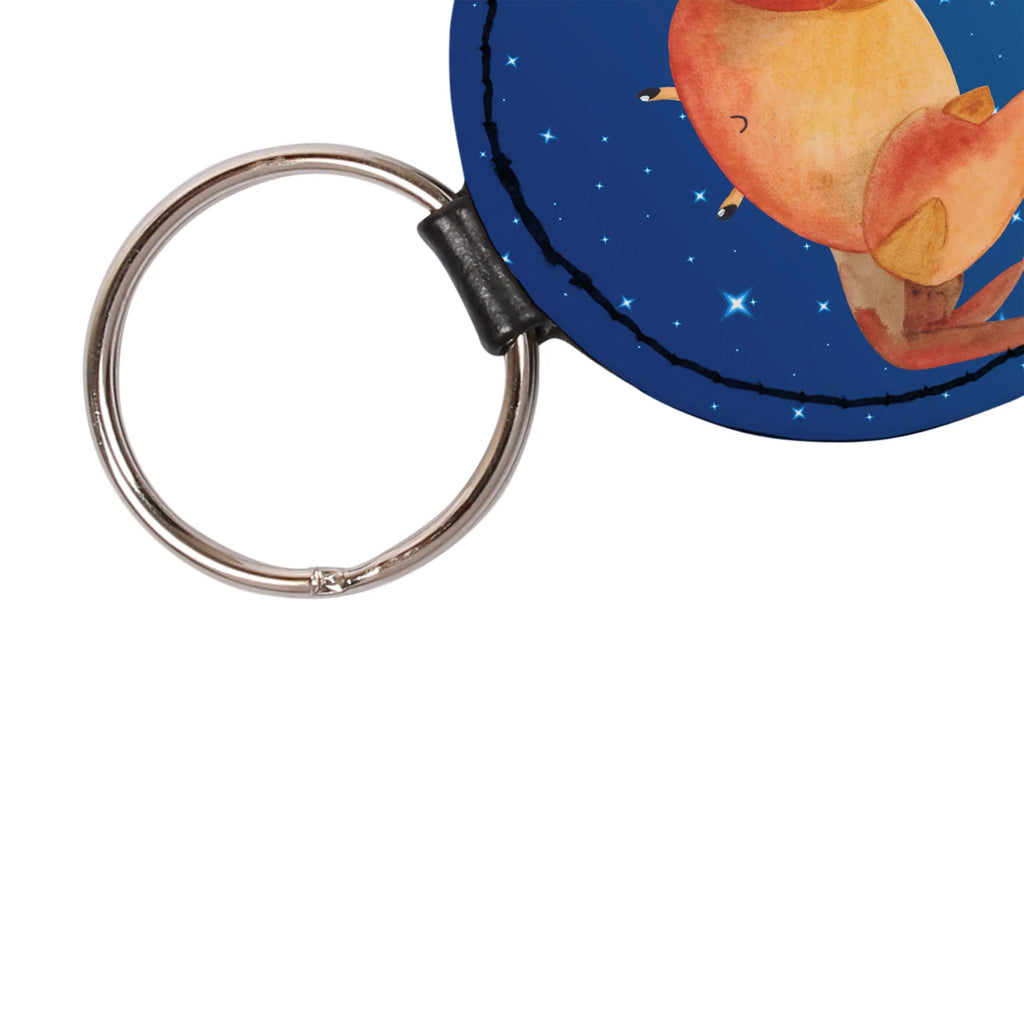 Okrągły brelok znak zodiaku krab Taschenanhänger, mini schlüsselanhänger, Schlüsselaccessoire, schlüsselbund anhänger, Schlüsselanhänger, Sternzeichen, Tierkreiszeichen, Horoskop, Astrologie, Aszendent, Krebs Sternzeichen, Geburtstag Juli, Krebs Geschenk, Geschenk Juni, Geschenk Meer, Geschenk Juli, Geburtstag Juni, Meerestier, Krabbe, Krebse