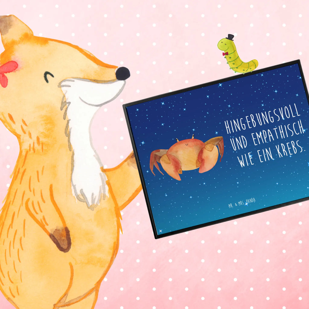 Schreibtischunterlage Sternzeichen Krebs tischauflage, tischpad, schreibtischunterlage, pultunterlage, Tischunterlage, schreibmatte, tischauflagen, schreibtischauflagen, schreibtischunterlagen, schreibauflagen, tischmatten, Schreibtisch Unterlagen, tischpads, arbeitsunterlage, tischmatte, arbeitsmatte, schreibauflage, Schreibtischauflage, schreibtischmatte, Schreibunterlage, Schreibtisch Matte, Horoskop, Astrologie, Aszendent, Sternzeichen, Tierkreiszeichen, Geburtstag Juli, Geschenk Meer, Geschenk Juli, Geschenk Juni, Meerestier, Krebs Geschenk, Krabbe, Geburtstag Juni, Krebs Sternzeichen, Krebse