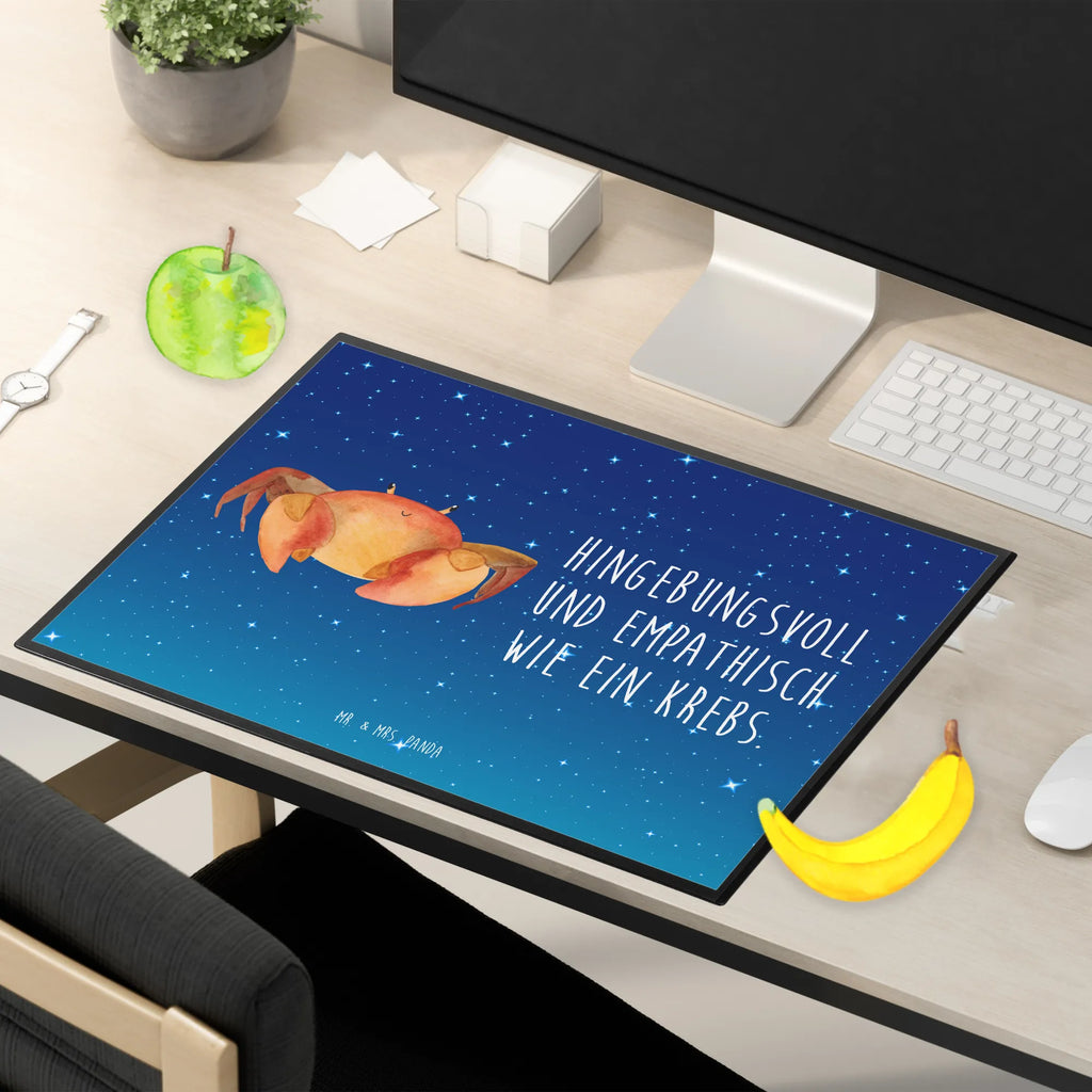 Schreibtischunterlage Sternzeichen Krebs tischauflage, tischpad, schreibtischunterlage, pultunterlage, Tischunterlage, schreibmatte, tischauflagen, schreibtischauflagen, schreibtischunterlagen, schreibauflagen, tischmatten, Schreibtisch Unterlagen, tischpads, arbeitsunterlage, tischmatte, arbeitsmatte, schreibauflage, Schreibtischauflage, schreibtischmatte, Schreibunterlage, Schreibtisch Matte, Horoskop, Astrologie, Aszendent, Sternzeichen, Tierkreiszeichen, Geburtstag Juli, Geschenk Meer, Geschenk Juli, Geschenk Juni, Meerestier, Krebs Geschenk, Krabbe, Geburtstag Juni, Krebs Sternzeichen, Krebse
