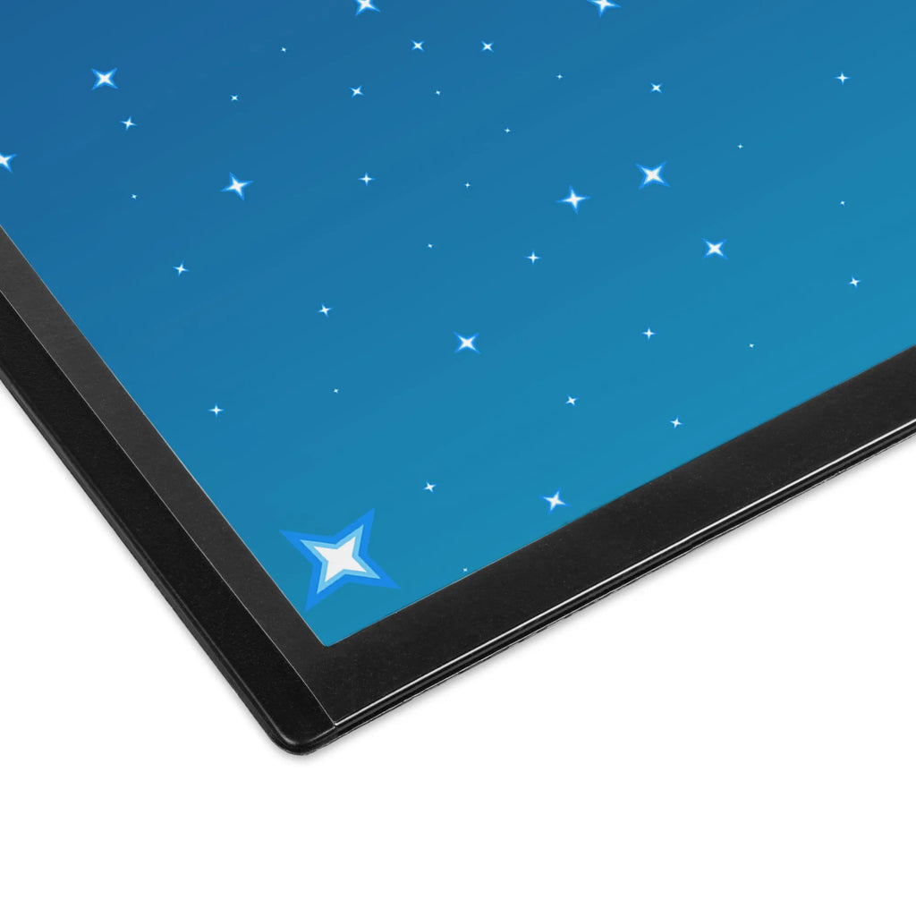 Schreibtischunterlage Sternzeichen Krebs tischauflage, tischpad, schreibtischunterlage, pultunterlage, Tischunterlage, schreibmatte, tischauflagen, schreibtischauflagen, schreibtischunterlagen, schreibauflagen, tischmatten, Schreibtisch Unterlagen, tischpads, arbeitsunterlage, tischmatte, arbeitsmatte, schreibauflage, Schreibtischauflage, schreibtischmatte, Schreibunterlage, Schreibtisch Matte, Horoskop, Astrologie, Aszendent, Sternzeichen, Tierkreiszeichen, Geburtstag Juli, Geschenk Meer, Geschenk Juli, Geschenk Juni, Meerestier, Krebs Geschenk, Krabbe, Geburtstag Juni, Krebs Sternzeichen, Krebse