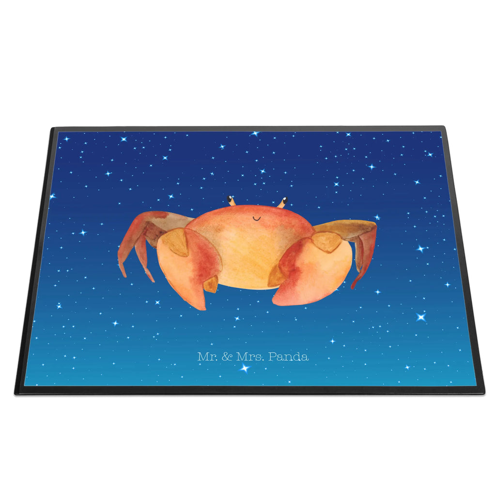 Schreibtischunterlage Sternzeichen Krebs tischauflage, tischpad, schreibtischunterlage, pultunterlage, Tischunterlage, schreibmatte, tischauflagen, schreibtischauflagen, schreibtischunterlagen, schreibauflagen, tischmatten, Schreibtisch Unterlagen, tischpads, arbeitsunterlage, tischmatte, arbeitsmatte, schreibauflage, Schreibtischauflage, schreibtischmatte, Schreibunterlage, Schreibtisch Matte, Horoskop, Astrologie, Aszendent, Sternzeichen, Tierkreiszeichen, Geburtstag Juli, Geschenk Meer, Geschenk Juli, Geschenk Juni, Meerestier, Krebs Geschenk, Krabbe, Geburtstag Juni, Krebs Sternzeichen, Krebse