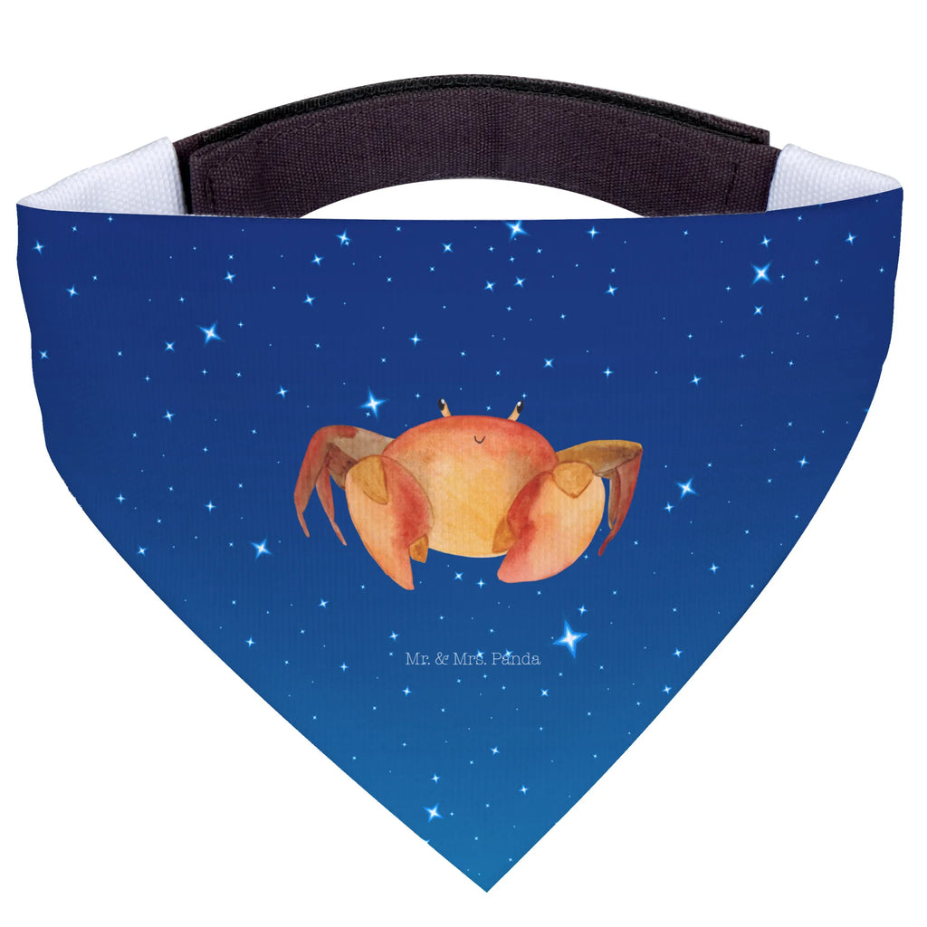 Dog neckerchief Star sign Cancer Mittelgroße Hunde, Halstuch, Hundehalstuch, Tuch, Hunde, Mittel, Tierkreiszeichen, Astrologie, Sternzeichen, Horoskop, Aszendent, Krabbe, Geschenk Juni, Geburtstag Juni, Geburtstag Juli, Krebse, Geschenk Meer, Geschenk Juli, Krebs Sternzeichen, Meerestier, Krebs Geschenk