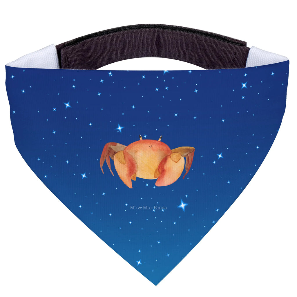 Dog neckerchief Star sign Cancer Mittelgroße Hunde, Halstuch, Hundehalstuch, Tuch, Hunde, Mittel, Tierkreiszeichen, Astrologie, Sternzeichen, Horoskop, Aszendent, Krabbe, Geschenk Juni, Geburtstag Juni, Geburtstag Juli, Krebse, Geschenk Meer, Geschenk Juli, Krebs Sternzeichen, Meerestier, Krebs Geschenk