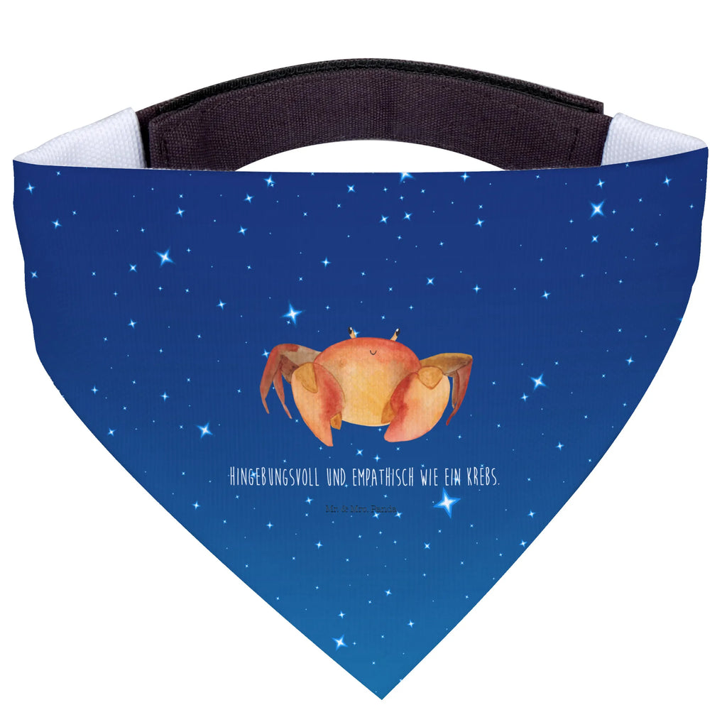 Dog neckerchief Star sign Cancer Mittelgroße Hunde, Halstuch, Hundehalstuch, Tuch, Hunde, Mittel, Tierkreiszeichen, Astrologie, Sternzeichen, Horoskop, Aszendent, Krabbe, Geschenk Juni, Geburtstag Juni, Geburtstag Juli, Krebse, Geschenk Meer, Geschenk Juli, Krebs Sternzeichen, Meerestier, Krebs Geschenk