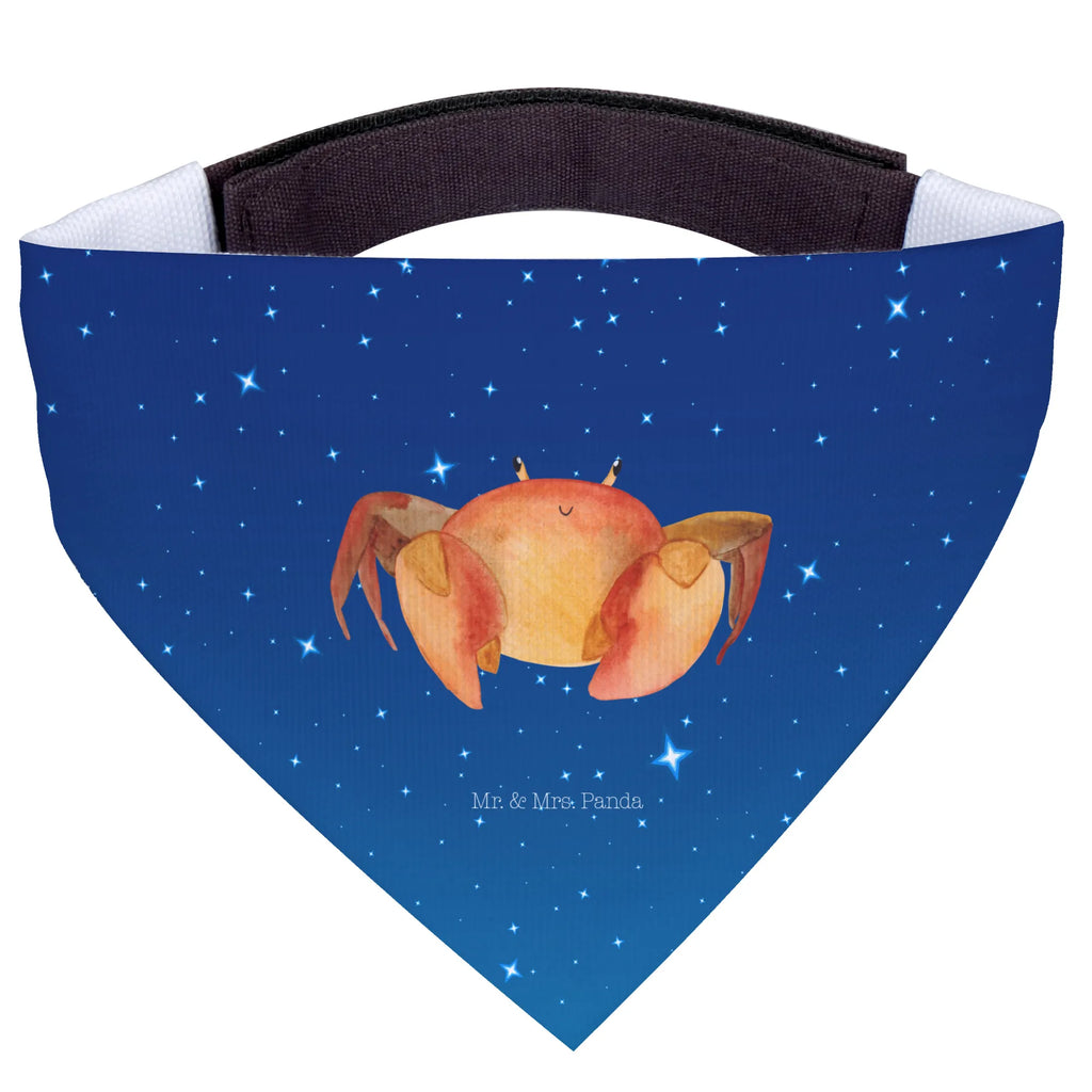 Dog neckerchief Star sign Cancer Mittelgroße Hunde, Halstuch, Hundehalstuch, Tuch, Hunde, Mittel, Tierkreiszeichen, Astrologie, Sternzeichen, Horoskop, Aszendent, Krabbe, Geschenk Juni, Geburtstag Juni, Geburtstag Juli, Krebse, Geschenk Meer, Geschenk Juli, Krebs Sternzeichen, Meerestier, Krebs Geschenk