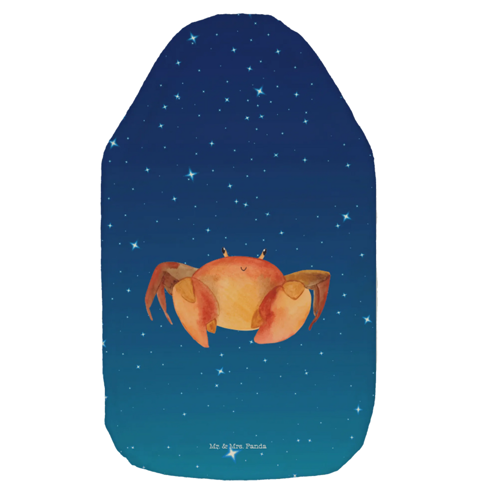 Hot water bottle Star sign Cancer heizflasche, heißwasserbeutel, Bettflasche, Wärmeflasche, Wärmflasche mit Bezug, wärmebeutel, bettwärmflasche, Wärmflaschen, warmwasserbeutel, Wärmekissen, heißwasserflasche, Bettflaschen, warmwasserflasche, Wärmflasche, Wärmflaschen mit Bezug, Astrologie, Horoskop, Sternzeichen, Tierkreiszeichen, Aszendent, Geschenk Juli, Krebse, Geschenk Meer, Krebs Sternzeichen, Krabbe, Geburtstag Juli, Geburtstag Juni, Krebs Geschenk, Meerestier, Geschenk Juni