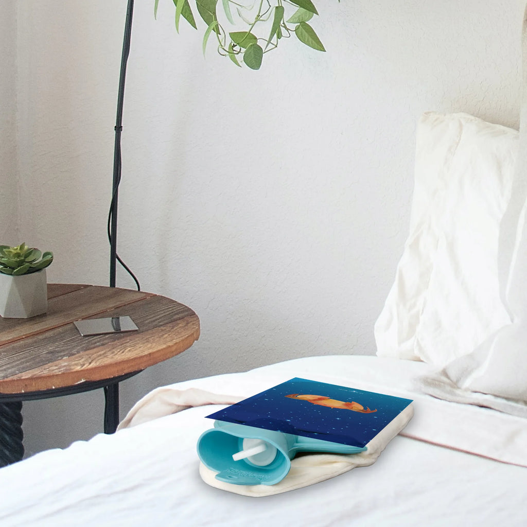 Hot water bottle Star sign Cancer heizflasche, heißwasserbeutel, Bettflasche, Wärmeflasche, Wärmflasche mit Bezug, wärmebeutel, bettwärmflasche, Wärmflaschen, warmwasserbeutel, Wärmekissen, heißwasserflasche, Bettflaschen, warmwasserflasche, Wärmflasche, Wärmflaschen mit Bezug, Astrologie, Horoskop, Sternzeichen, Tierkreiszeichen, Aszendent, Geschenk Juli, Krebse, Geschenk Meer, Krebs Sternzeichen, Krabbe, Geburtstag Juli, Geburtstag Juni, Krebs Geschenk, Meerestier, Geschenk Juni