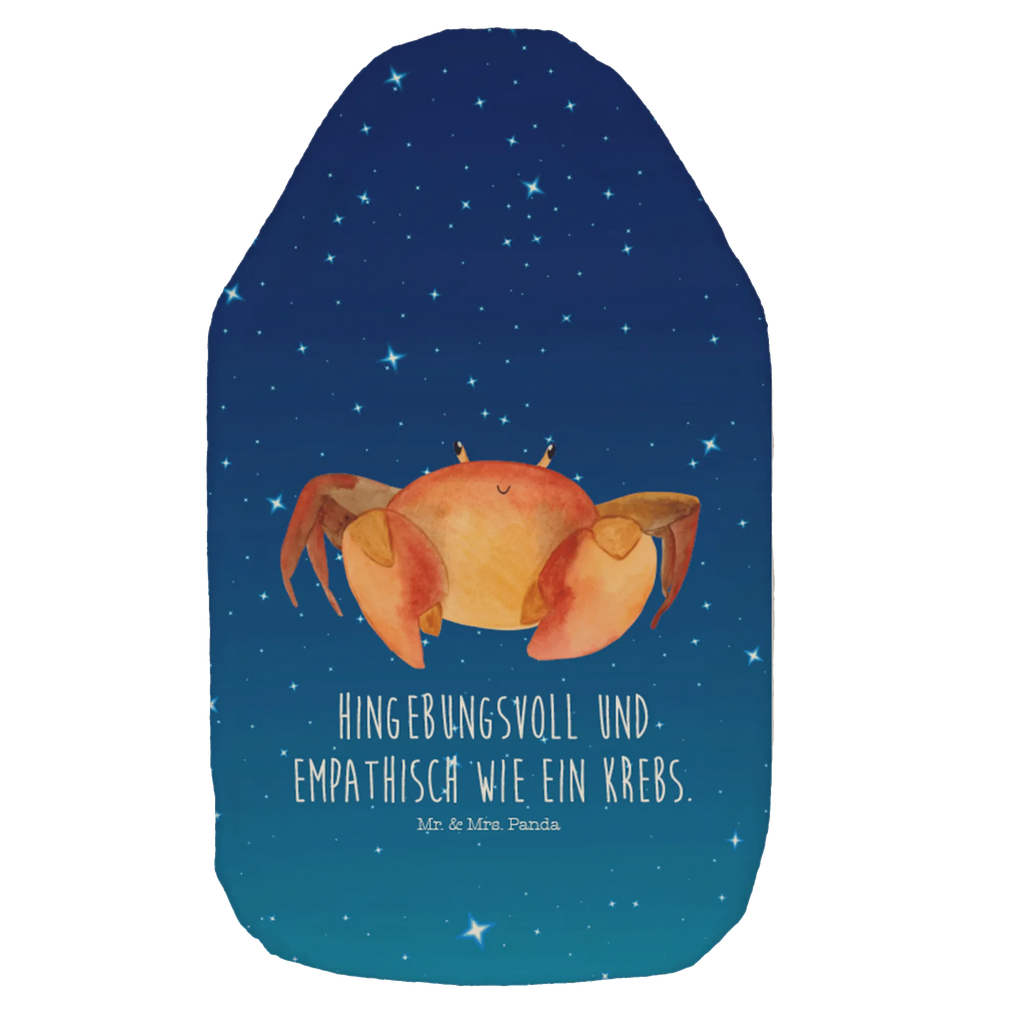 Hot water bottle Star sign Cancer heizflasche, heißwasserbeutel, Bettflasche, Wärmeflasche, Wärmflasche mit Bezug, wärmebeutel, bettwärmflasche, Wärmflaschen, warmwasserbeutel, Wärmekissen, heißwasserflasche, Bettflaschen, warmwasserflasche, Wärmflasche, Wärmflaschen mit Bezug, Astrologie, Horoskop, Sternzeichen, Tierkreiszeichen, Aszendent, Geschenk Juli, Krebse, Geschenk Meer, Krebs Sternzeichen, Krabbe, Geburtstag Juli, Geburtstag Juni, Krebs Geschenk, Meerestier, Geschenk Juni