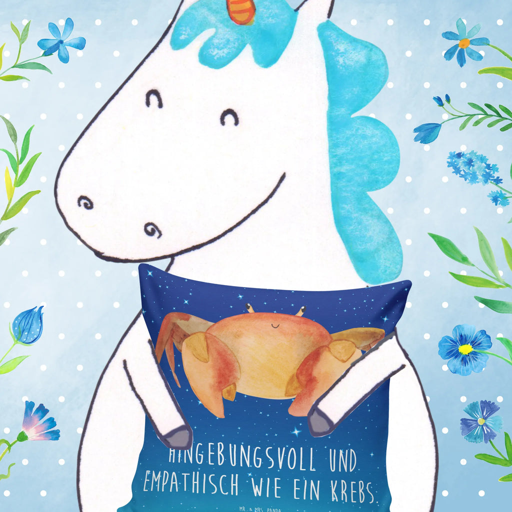 Cushion Star sign Cancer Sofakissen, sitzkissen, Dekokissen 40x40, Couchkissen, Kissenbezug 40x40, Motivkissen, Zierkissen, Kissen 40x40, sofakissen, Sofakissen 40x40, Kissenbezüge, Kopfkissen, Kissen, Dekokissen, Kissen 40x40 Waschbar, Kopfkissen 40x40, Kissenhülle, Dekokissen Sofa, Kissenhülle 40x40, Tierkreiszeichen, Sternzeichen, Horoskop, Astrologie, Aszendent, Krebs Geschenk, Geburtstag Juni, Geschenk Juli, Krebs Sternzeichen, Meerestier, Krebse, Krabbe, Geschenk Juni, Geburtstag Juli, Geschenk Meer