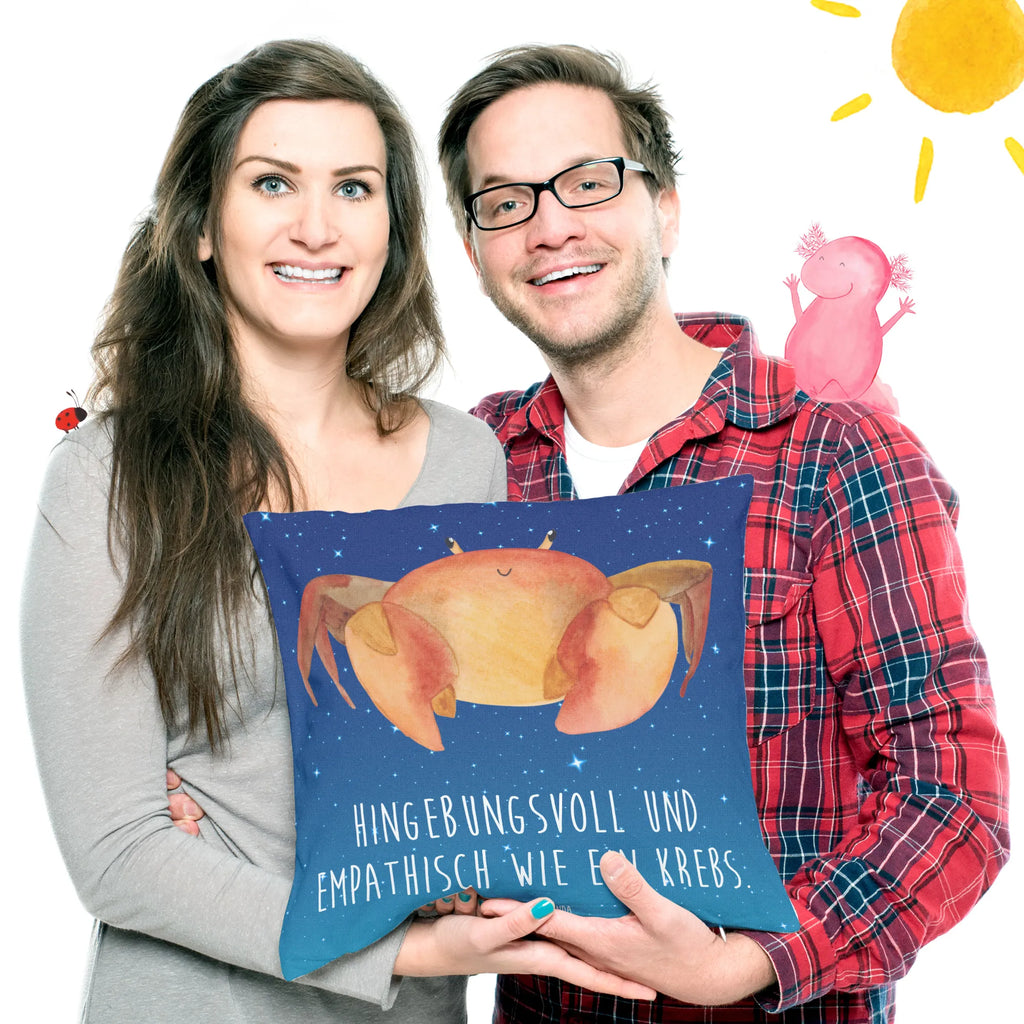 Cushion Star sign Cancer Sofakissen, sitzkissen, Dekokissen 40x40, Couchkissen, Kissenbezug 40x40, Motivkissen, Zierkissen, Kissen 40x40, sofakissen, Sofakissen 40x40, Kissenbezüge, Kopfkissen, Kissen, Dekokissen, Kissen 40x40 Waschbar, Kopfkissen 40x40, Kissenhülle, Dekokissen Sofa, Kissenhülle 40x40, Tierkreiszeichen, Sternzeichen, Horoskop, Astrologie, Aszendent, Krebs Geschenk, Geburtstag Juni, Geschenk Juli, Krebs Sternzeichen, Meerestier, Krebse, Krabbe, Geschenk Juni, Geburtstag Juli, Geschenk Meer