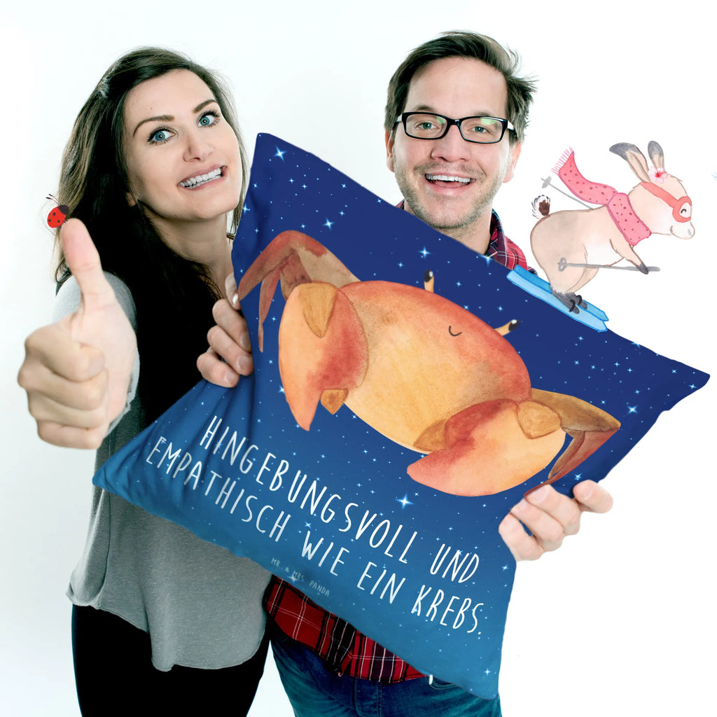 Cushion Star sign Cancer Sofakissen, sitzkissen, Dekokissen 40x40, Couchkissen, Kissenbezug 40x40, Motivkissen, Zierkissen, Kissen 40x40, sofakissen, Sofakissen 40x40, Kissenbezüge, Kopfkissen, Kissen, Dekokissen, Kissen 40x40 Waschbar, Kopfkissen 40x40, Kissenhülle, Dekokissen Sofa, Kissenhülle 40x40, Tierkreiszeichen, Sternzeichen, Horoskop, Astrologie, Aszendent, Krebs Geschenk, Geburtstag Juni, Geschenk Juli, Krebs Sternzeichen, Meerestier, Krebse, Krabbe, Geschenk Juni, Geburtstag Juli, Geschenk Meer