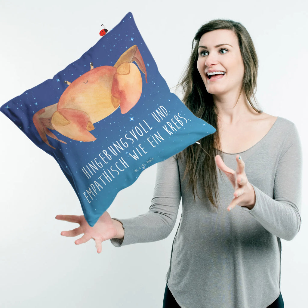 Cushion Star sign Cancer Sofakissen, sitzkissen, Dekokissen 40x40, Couchkissen, Kissenbezug 40x40, Motivkissen, Zierkissen, Kissen 40x40, sofakissen, Sofakissen 40x40, Kissenbezüge, Kopfkissen, Kissen, Dekokissen, Kissen 40x40 Waschbar, Kopfkissen 40x40, Kissenhülle, Dekokissen Sofa, Kissenhülle 40x40, Tierkreiszeichen, Sternzeichen, Horoskop, Astrologie, Aszendent, Krebs Geschenk, Geburtstag Juni, Geschenk Juli, Krebs Sternzeichen, Meerestier, Krebse, Krabbe, Geschenk Juni, Geburtstag Juli, Geschenk Meer