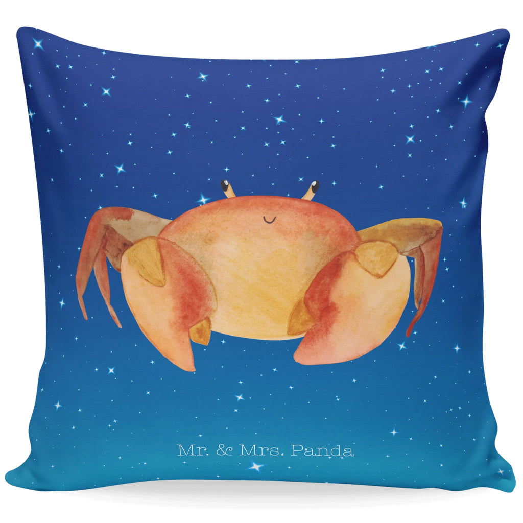 Cushion Star sign Cancer Sofakissen, sitzkissen, Dekokissen 40x40, Couchkissen, Kissenbezug 40x40, Motivkissen, Zierkissen, Kissen 40x40, sofakissen, Sofakissen 40x40, Kissenbezüge, Kopfkissen, Kissen, Dekokissen, Kissen 40x40 Waschbar, Kopfkissen 40x40, Kissenhülle, Dekokissen Sofa, Kissenhülle 40x40, Tierkreiszeichen, Sternzeichen, Horoskop, Astrologie, Aszendent, Krebs Geschenk, Geburtstag Juni, Geschenk Juli, Krebs Sternzeichen, Meerestier, Krebse, Krabbe, Geschenk Juni, Geburtstag Juli, Geschenk Meer