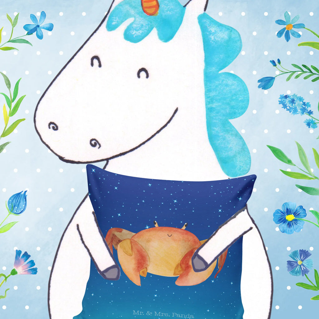 Cushion Star sign Cancer Sofakissen, sitzkissen, Dekokissen 40x40, Couchkissen, Kissenbezug 40x40, Motivkissen, Zierkissen, Kissen 40x40, sofakissen, Sofakissen 40x40, Kissenbezüge, Kopfkissen, Kissen, Dekokissen, Kissen 40x40 Waschbar, Kopfkissen 40x40, Kissenhülle, Dekokissen Sofa, Kissenhülle 40x40, Tierkreiszeichen, Sternzeichen, Horoskop, Astrologie, Aszendent, Krebs Geschenk, Geburtstag Juni, Geschenk Juli, Krebs Sternzeichen, Meerestier, Krebse, Krabbe, Geschenk Juni, Geburtstag Juli, Geschenk Meer