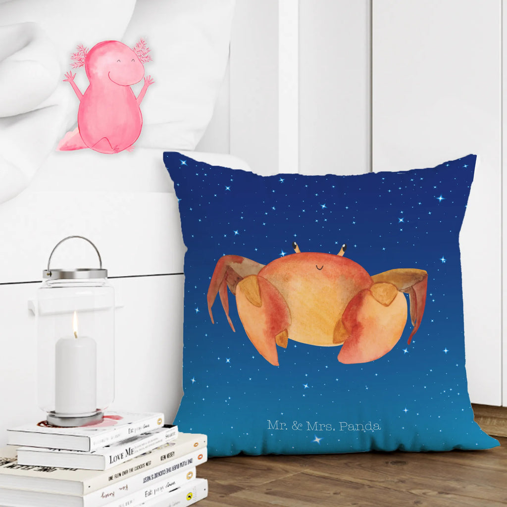 Cushion Star sign Cancer Sofakissen, sitzkissen, Dekokissen 40x40, Couchkissen, Kissenbezug 40x40, Motivkissen, Zierkissen, Kissen 40x40, sofakissen, Sofakissen 40x40, Kissenbezüge, Kopfkissen, Kissen, Dekokissen, Kissen 40x40 Waschbar, Kopfkissen 40x40, Kissenhülle, Dekokissen Sofa, Kissenhülle 40x40, Tierkreiszeichen, Sternzeichen, Horoskop, Astrologie, Aszendent, Krebs Geschenk, Geburtstag Juni, Geschenk Juli, Krebs Sternzeichen, Meerestier, Krebse, Krabbe, Geschenk Juni, Geburtstag Juli, Geschenk Meer