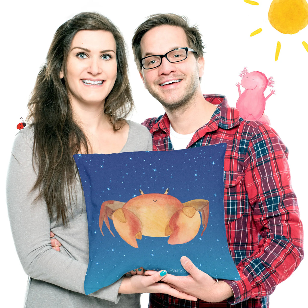 Cushion Star sign Cancer Sofakissen, sitzkissen, Dekokissen 40x40, Couchkissen, Kissenbezug 40x40, Motivkissen, Zierkissen, Kissen 40x40, sofakissen, Sofakissen 40x40, Kissenbezüge, Kopfkissen, Kissen, Dekokissen, Kissen 40x40 Waschbar, Kopfkissen 40x40, Kissenhülle, Dekokissen Sofa, Kissenhülle 40x40, Tierkreiszeichen, Sternzeichen, Horoskop, Astrologie, Aszendent, Krebs Geschenk, Geburtstag Juni, Geschenk Juli, Krebs Sternzeichen, Meerestier, Krebse, Krabbe, Geschenk Juni, Geburtstag Juli, Geschenk Meer