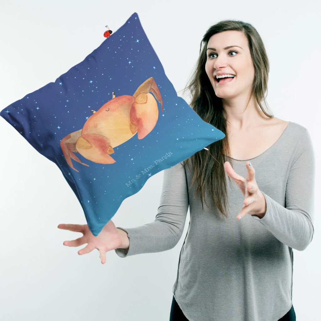 Cushion Star sign Cancer Sofakissen, sitzkissen, Dekokissen 40x40, Couchkissen, Kissenbezug 40x40, Motivkissen, Zierkissen, Kissen 40x40, sofakissen, Sofakissen 40x40, Kissenbezüge, Kopfkissen, Kissen, Dekokissen, Kissen 40x40 Waschbar, Kopfkissen 40x40, Kissenhülle, Dekokissen Sofa, Kissenhülle 40x40, Tierkreiszeichen, Sternzeichen, Horoskop, Astrologie, Aszendent, Krebs Geschenk, Geburtstag Juni, Geschenk Juli, Krebs Sternzeichen, Meerestier, Krebse, Krabbe, Geschenk Juni, Geburtstag Juli, Geschenk Meer