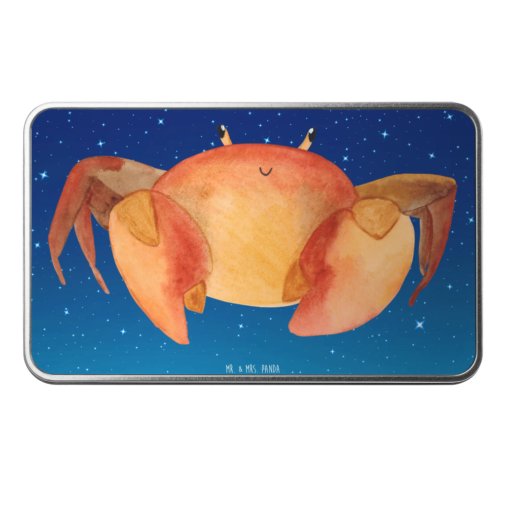 Metalldose rechteckig Sternzeichen Krebs vorratsboxen, runddose, Vorratsbehälter Aus Metall, Keksdose Metall, metallbehälter, Blechbehälter, Geschenkdose, Aluminiumdose, plätzchendose, Verpackungsdose Metall, teedosen, blechdosen, gewürzdosen, Aufbewahrungsdose Metall, schmuckdose, gebäckdose, Metallbehälter Mit Deckel, keksdosen, Aufbewahrungsdose, pralinendose, Geschenkbox Metall, Bedruckte Metalldose, Geschenkartikel, aufbewahrungsbehälter, Blechbox Mit Aufdruck, Vorratsbehälter, Keksdose, aufbewahrungsboxen, Metalldose, Süßigkeitendose Metall, Metalldose Mit Spruch, Schmuckdose Metall, Dose Aus Metall, Blechdose, Vorratsbox Metall, dosen, Teedose, Aufbewahrungsdose Aus Blech, Sammeldose Metall, Aufbewahrungsbox Metall, Aufbewahrungsbox, Teedose Metall, bonbondose, Runde Dose, Metallbox, Dose, Dose Mit Deckel Metall, kräuterdose, Kaffeedose, Kaffeedosen, gewürzdose, Runddose Metall, süssigkeitendose, küchenbehälter, Metalldose Mit Motiv, Geschenkverpackung Aus Metall, Kaffeedose Metall, metallboxen, Vorratsdosen, Sternzeichen, Tierkreiszeichen, Horoskop, Astrologie, Aszendent, Geschenk Meer, Geburtstag Juli, Geburtstag Juni, Meerestier, Krabbe, Krebse, Krebs Geschenk, Geschenk Juni, Geschenk Juli, Krebs Sternzeichen