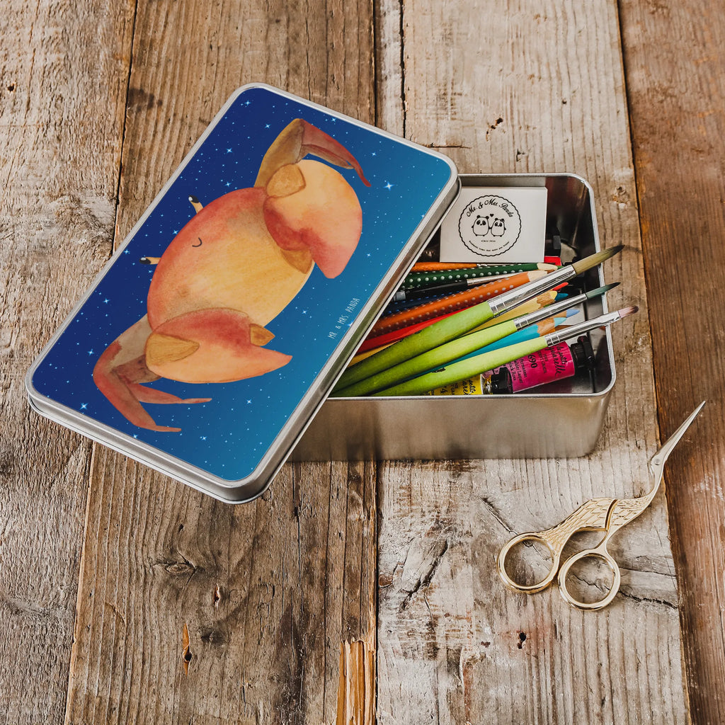 Metalldose rechteckig Sternzeichen Krebs vorratsboxen, runddose, Vorratsbehälter Aus Metall, Keksdose Metall, metallbehälter, Blechbehälter, Geschenkdose, Aluminiumdose, plätzchendose, Verpackungsdose Metall, teedosen, blechdosen, gewürzdosen, Aufbewahrungsdose Metall, schmuckdose, gebäckdose, Metallbehälter Mit Deckel, keksdosen, Aufbewahrungsdose, pralinendose, Geschenkbox Metall, Bedruckte Metalldose, Geschenkartikel, aufbewahrungsbehälter, Blechbox Mit Aufdruck, Vorratsbehälter, Keksdose, aufbewahrungsboxen, Metalldose, Süßigkeitendose Metall, Metalldose Mit Spruch, Schmuckdose Metall, Dose Aus Metall, Blechdose, Vorratsbox Metall, dosen, Teedose, Aufbewahrungsdose Aus Blech, Sammeldose Metall, Aufbewahrungsbox Metall, Aufbewahrungsbox, Teedose Metall, bonbondose, Runde Dose, Metallbox, Dose, Dose Mit Deckel Metall, kräuterdose, Kaffeedose, Kaffeedosen, gewürzdose, Runddose Metall, süssigkeitendose, küchenbehälter, Metalldose Mit Motiv, Geschenkverpackung Aus Metall, Kaffeedose Metall, metallboxen, Vorratsdosen, Sternzeichen, Tierkreiszeichen, Horoskop, Astrologie, Aszendent, Geschenk Meer, Geburtstag Juli, Geburtstag Juni, Meerestier, Krabbe, Krebse, Krebs Geschenk, Geschenk Juni, Geschenk Juli, Krebs Sternzeichen