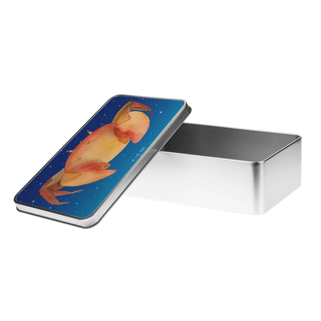 Metalldose rechteckig Sternzeichen Krebs vorratsboxen, runddose, Vorratsbehälter Aus Metall, Keksdose Metall, metallbehälter, Blechbehälter, Geschenkdose, Aluminiumdose, plätzchendose, Verpackungsdose Metall, teedosen, blechdosen, gewürzdosen, Aufbewahrungsdose Metall, schmuckdose, gebäckdose, Metallbehälter Mit Deckel, keksdosen, Aufbewahrungsdose, pralinendose, Geschenkbox Metall, Bedruckte Metalldose, Geschenkartikel, aufbewahrungsbehälter, Blechbox Mit Aufdruck, Vorratsbehälter, Keksdose, aufbewahrungsboxen, Metalldose, Süßigkeitendose Metall, Metalldose Mit Spruch, Schmuckdose Metall, Dose Aus Metall, Blechdose, Vorratsbox Metall, dosen, Teedose, Aufbewahrungsdose Aus Blech, Sammeldose Metall, Aufbewahrungsbox Metall, Aufbewahrungsbox, Teedose Metall, bonbondose, Runde Dose, Metallbox, Dose, Dose Mit Deckel Metall, kräuterdose, Kaffeedose, Kaffeedosen, gewürzdose, Runddose Metall, süssigkeitendose, küchenbehälter, Metalldose Mit Motiv, Geschenkverpackung Aus Metall, Kaffeedose Metall, metallboxen, Vorratsdosen, Sternzeichen, Tierkreiszeichen, Horoskop, Astrologie, Aszendent, Geschenk Meer, Geburtstag Juli, Geburtstag Juni, Meerestier, Krabbe, Krebse, Krebs Geschenk, Geschenk Juni, Geschenk Juli, Krebs Sternzeichen