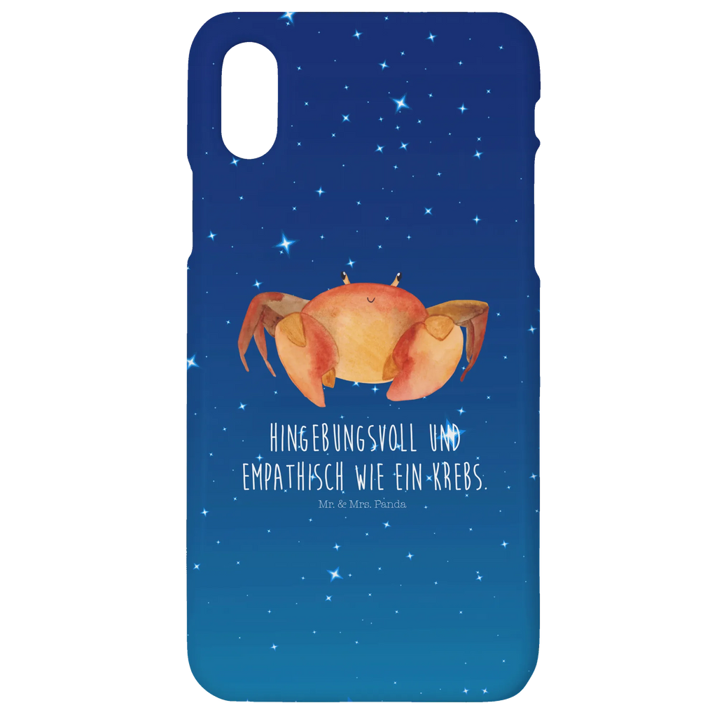 Handyhülle Sternzeichen Krebs Handyhülle, Iphone X, Handy, Handy Case, Cover, Iphone 10, Handycover, Hülle, Horoskop, Sternzeichen, Aszendent, Tierkreiszeichen, Astrologie, Krebs Sternzeichen, Krebse, Geburtstag Juli, Krebs Geschenk, Krabbe, Meerestier, Geschenk Juni, Geburtstag Juni, Geschenk Juli, Geschenk Meer