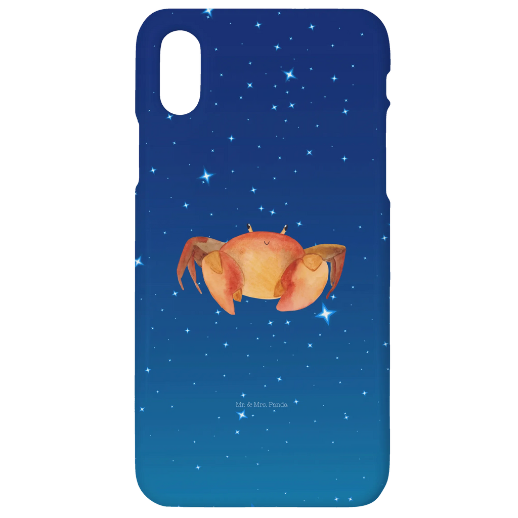 Handyhülle Sternzeichen Krebs Handyhülle, Iphone X, Handy, Handy Case, Cover, Iphone 10, Handycover, Hülle, Horoskop, Sternzeichen, Aszendent, Tierkreiszeichen, Astrologie, Krebs Sternzeichen, Krebse, Geburtstag Juli, Krebs Geschenk, Krabbe, Meerestier, Geschenk Juni, Geburtstag Juni, Geschenk Juli, Geschenk Meer
