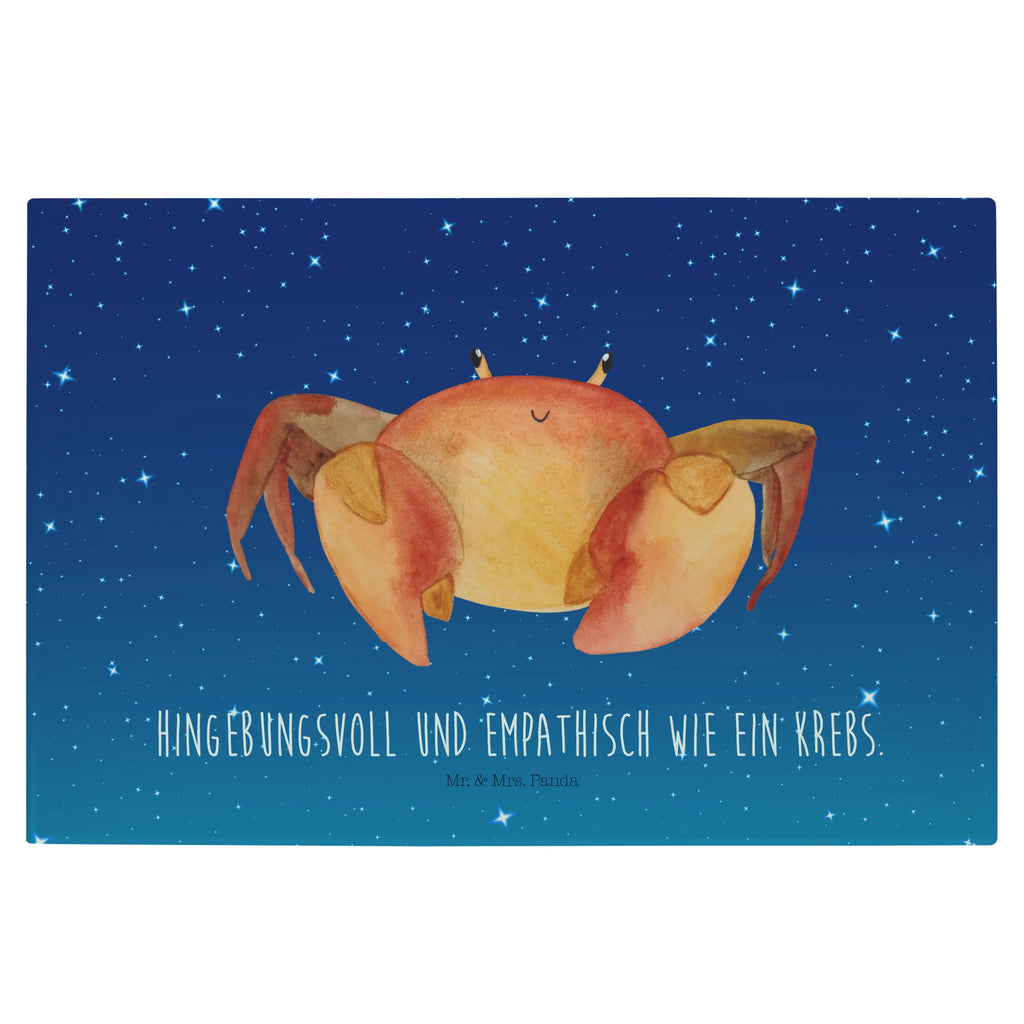 Glasschneidebrett Sternzeichen Krebs Glasbrett Rechteckig, Glasschneideplatte Rutschfest, Schneidebrett Glas Transparent, Glasschneidebrett Klein, Glasschneidebrett Dekorativ, Schneidebrett Hygienisch, Arbeitsplatte Glas, Küchenunterlage Glas, Glasschneidebrett Groß, Glasschneidebrett Hitzebeständig, Schneidplatte Glas, Schneidebrett Glas Motiv, Küchenbrett Glas, Schneidebrett Spülmaschinenfest, Glasschneidebrett Für Haushalt, Glasschneidebrett Für Käse, Glasplatte Schneidebrett, Schneidebrett Design Glas, Glasschneidebrett Für Fleisch, Schneideplatte Für Küche, Schneidebrett Aus Sicherheitsglas, Glasbrett Küche, Glas Küchenbrett, Schneideunterlage Glas, Küchenzubehör Glas, Glas Schneideplatte, Glasschneidebrett Rutschfest, Glasschneidebrett Für Gemüse, Schneidebrett Transparent, Küchenhelfer Glas, Schneidebrett Aus Glas, Schneidebrett Modern, Glas Schneidbrett, Glasschneidebrett, Schneidebrett Elegant, Schneidebrett Robust, Glasbrett Rund, Sternzeichen, Tierkreiszeichen, Horoskop, Astrologie, Aszendent, Geschenk Juni, Krebs Sternzeichen, Krebs Geschenk, Geschenk Juli, Krabbe, Geburtstag Juli, Geschenk Meer, Geburtstag Juni, Krebse, Meerestier