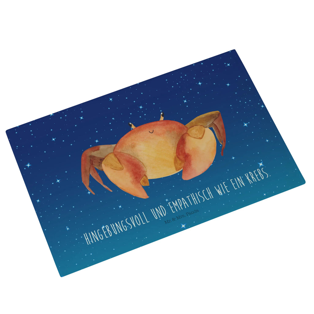 Glasschneidebrett Sternzeichen Krebs Glasbrett Rechteckig, Glasschneideplatte Rutschfest, Schneidebrett Glas Transparent, Glasschneidebrett Klein, Glasschneidebrett Dekorativ, Schneidebrett Hygienisch, Arbeitsplatte Glas, Küchenunterlage Glas, Glasschneidebrett Groß, Glasschneidebrett Hitzebeständig, Schneidplatte Glas, Schneidebrett Glas Motiv, Küchenbrett Glas, Schneidebrett Spülmaschinenfest, Glasschneidebrett Für Haushalt, Glasschneidebrett Für Käse, Glasplatte Schneidebrett, Schneidebrett Design Glas, Glasschneidebrett Für Fleisch, Schneideplatte Für Küche, Schneidebrett Aus Sicherheitsglas, Glasbrett Küche, Glas Küchenbrett, Schneideunterlage Glas, Küchenzubehör Glas, Glas Schneideplatte, Glasschneidebrett Rutschfest, Glasschneidebrett Für Gemüse, Schneidebrett Transparent, Küchenhelfer Glas, Schneidebrett Aus Glas, Schneidebrett Modern, Glas Schneidbrett, Glasschneidebrett, Schneidebrett Elegant, Schneidebrett Robust, Glasbrett Rund, Sternzeichen, Tierkreiszeichen, Horoskop, Astrologie, Aszendent, Geschenk Juni, Krebs Sternzeichen, Krebs Geschenk, Geschenk Juli, Krabbe, Geburtstag Juli, Geschenk Meer, Geburtstag Juni, Krebse, Meerestier