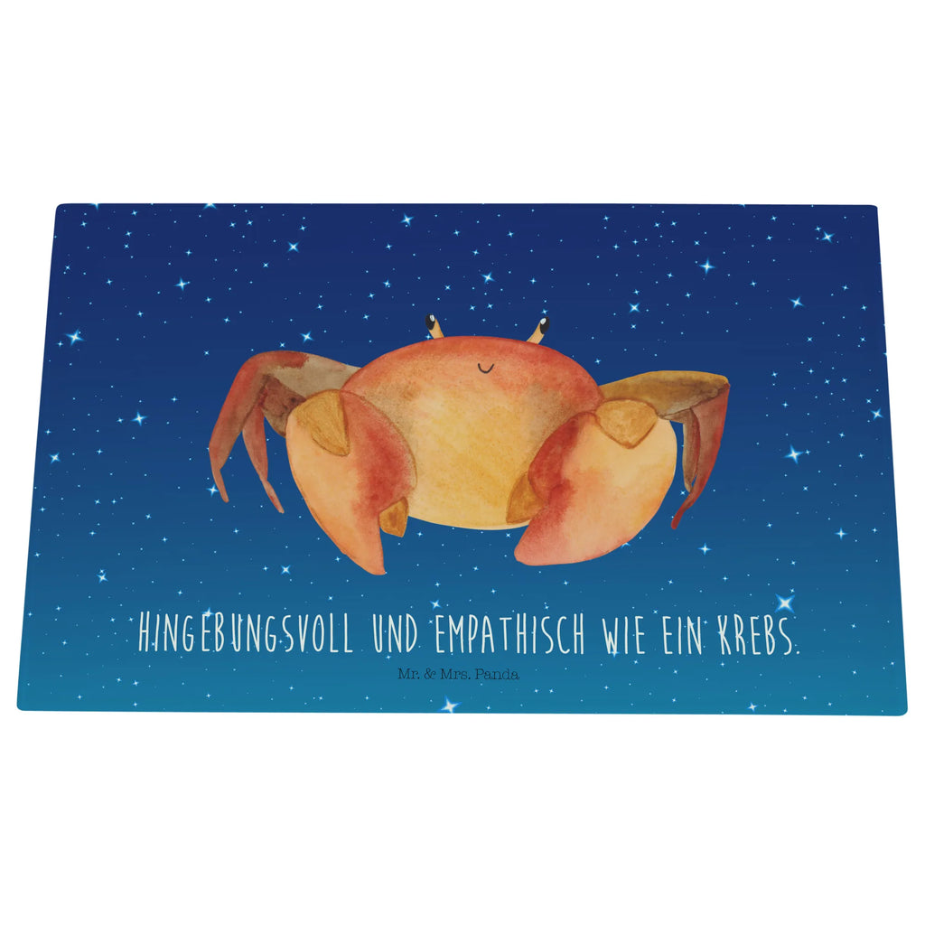 Glasschneidebrett Sternzeichen Krebs Glasbrett Rechteckig, Glasschneideplatte Rutschfest, Schneidebrett Glas Transparent, Glasschneidebrett Klein, Glasschneidebrett Dekorativ, Schneidebrett Hygienisch, Arbeitsplatte Glas, Küchenunterlage Glas, Glasschneidebrett Groß, Glasschneidebrett Hitzebeständig, Schneidplatte Glas, Schneidebrett Glas Motiv, Küchenbrett Glas, Schneidebrett Spülmaschinenfest, Glasschneidebrett Für Haushalt, Glasschneidebrett Für Käse, Glasplatte Schneidebrett, Schneidebrett Design Glas, Glasschneidebrett Für Fleisch, Schneideplatte Für Küche, Schneidebrett Aus Sicherheitsglas, Glasbrett Küche, Glas Küchenbrett, Schneideunterlage Glas, Küchenzubehör Glas, Glas Schneideplatte, Glasschneidebrett Rutschfest, Glasschneidebrett Für Gemüse, Schneidebrett Transparent, Küchenhelfer Glas, Schneidebrett Aus Glas, Schneidebrett Modern, Glas Schneidbrett, Glasschneidebrett, Schneidebrett Elegant, Schneidebrett Robust, Glasbrett Rund, Sternzeichen, Tierkreiszeichen, Horoskop, Astrologie, Aszendent, Geschenk Juni, Krebs Sternzeichen, Krebs Geschenk, Geschenk Juli, Krabbe, Geburtstag Juli, Geschenk Meer, Geburtstag Juni, Krebse, Meerestier