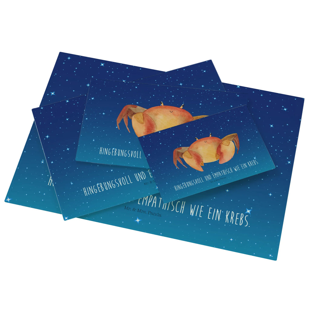 Glasschneidebrett Sternzeichen Krebs Glasbrett Rechteckig, Glasschneideplatte Rutschfest, Schneidebrett Glas Transparent, Glasschneidebrett Klein, Glasschneidebrett Dekorativ, Schneidebrett Hygienisch, Arbeitsplatte Glas, Küchenunterlage Glas, Glasschneidebrett Groß, Glasschneidebrett Hitzebeständig, Schneidplatte Glas, Schneidebrett Glas Motiv, Küchenbrett Glas, Schneidebrett Spülmaschinenfest, Glasschneidebrett Für Haushalt, Glasschneidebrett Für Käse, Glasplatte Schneidebrett, Schneidebrett Design Glas, Glasschneidebrett Für Fleisch, Schneideplatte Für Küche, Schneidebrett Aus Sicherheitsglas, Glasbrett Küche, Glas Küchenbrett, Schneideunterlage Glas, Küchenzubehör Glas, Glas Schneideplatte, Glasschneidebrett Rutschfest, Glasschneidebrett Für Gemüse, Schneidebrett Transparent, Küchenhelfer Glas, Schneidebrett Aus Glas, Schneidebrett Modern, Glas Schneidbrett, Glasschneidebrett, Schneidebrett Elegant, Schneidebrett Robust, Glasbrett Rund, Sternzeichen, Tierkreiszeichen, Horoskop, Astrologie, Aszendent, Geschenk Juni, Krebs Sternzeichen, Krebs Geschenk, Geschenk Juli, Krabbe, Geburtstag Juli, Geschenk Meer, Geburtstag Juni, Krebse, Meerestier