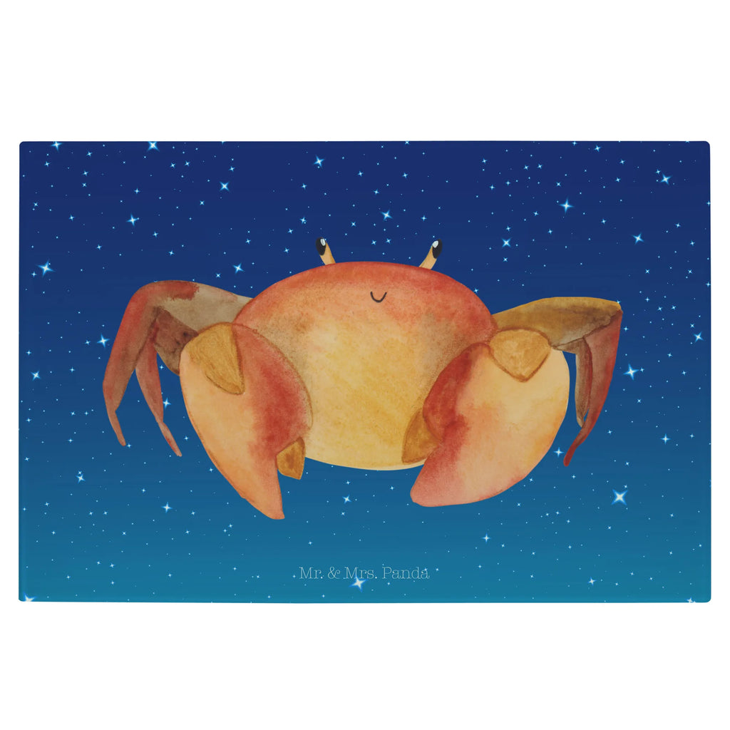 Glasschneidebrett Sternzeichen Krebs Glasbrett Rechteckig, Glasschneideplatte Rutschfest, Schneidebrett Glas Transparent, Glasschneidebrett Klein, Glasschneidebrett Dekorativ, Schneidebrett Hygienisch, Arbeitsplatte Glas, Küchenunterlage Glas, Glasschneidebrett Groß, Glasschneidebrett Hitzebeständig, Schneidplatte Glas, Schneidebrett Glas Motiv, Küchenbrett Glas, Schneidebrett Spülmaschinenfest, Glasschneidebrett Für Haushalt, Glasschneidebrett Für Käse, Glasplatte Schneidebrett, Schneidebrett Design Glas, Glasschneidebrett Für Fleisch, Schneideplatte Für Küche, Schneidebrett Aus Sicherheitsglas, Glasbrett Küche, Glas Küchenbrett, Schneideunterlage Glas, Küchenzubehör Glas, Glas Schneideplatte, Glasschneidebrett Rutschfest, Glasschneidebrett Für Gemüse, Schneidebrett Transparent, Küchenhelfer Glas, Schneidebrett Aus Glas, Schneidebrett Modern, Glas Schneidbrett, Glasschneidebrett, Schneidebrett Elegant, Schneidebrett Robust, Glasbrett Rund, Sternzeichen, Tierkreiszeichen, Horoskop, Astrologie, Aszendent, Geschenk Juni, Krebs Sternzeichen, Krebs Geschenk, Geschenk Juli, Krabbe, Geburtstag Juli, Geschenk Meer, Geburtstag Juni, Krebse, Meerestier