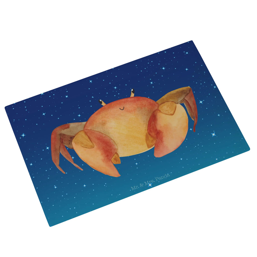 Glasschneidebrett Sternzeichen Krebs Glasbrett Rechteckig, Glasschneideplatte Rutschfest, Schneidebrett Glas Transparent, Glasschneidebrett Klein, Glasschneidebrett Dekorativ, Schneidebrett Hygienisch, Arbeitsplatte Glas, Küchenunterlage Glas, Glasschneidebrett Groß, Glasschneidebrett Hitzebeständig, Schneidplatte Glas, Schneidebrett Glas Motiv, Küchenbrett Glas, Schneidebrett Spülmaschinenfest, Glasschneidebrett Für Haushalt, Glasschneidebrett Für Käse, Glasplatte Schneidebrett, Schneidebrett Design Glas, Glasschneidebrett Für Fleisch, Schneideplatte Für Küche, Schneidebrett Aus Sicherheitsglas, Glasbrett Küche, Glas Küchenbrett, Schneideunterlage Glas, Küchenzubehör Glas, Glas Schneideplatte, Glasschneidebrett Rutschfest, Glasschneidebrett Für Gemüse, Schneidebrett Transparent, Küchenhelfer Glas, Schneidebrett Aus Glas, Schneidebrett Modern, Glas Schneidbrett, Glasschneidebrett, Schneidebrett Elegant, Schneidebrett Robust, Glasbrett Rund, Sternzeichen, Tierkreiszeichen, Horoskop, Astrologie, Aszendent, Geschenk Juni, Krebs Sternzeichen, Krebs Geschenk, Geschenk Juli, Krabbe, Geburtstag Juli, Geschenk Meer, Geburtstag Juni, Krebse, Meerestier