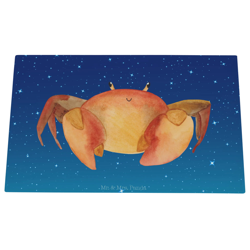 Glasschneidebrett Sternzeichen Krebs Glasbrett Rechteckig, Glasschneideplatte Rutschfest, Schneidebrett Glas Transparent, Glasschneidebrett Klein, Glasschneidebrett Dekorativ, Schneidebrett Hygienisch, Arbeitsplatte Glas, Küchenunterlage Glas, Glasschneidebrett Groß, Glasschneidebrett Hitzebeständig, Schneidplatte Glas, Schneidebrett Glas Motiv, Küchenbrett Glas, Schneidebrett Spülmaschinenfest, Glasschneidebrett Für Haushalt, Glasschneidebrett Für Käse, Glasplatte Schneidebrett, Schneidebrett Design Glas, Glasschneidebrett Für Fleisch, Schneideplatte Für Küche, Schneidebrett Aus Sicherheitsglas, Glasbrett Küche, Glas Küchenbrett, Schneideunterlage Glas, Küchenzubehör Glas, Glas Schneideplatte, Glasschneidebrett Rutschfest, Glasschneidebrett Für Gemüse, Schneidebrett Transparent, Küchenhelfer Glas, Schneidebrett Aus Glas, Schneidebrett Modern, Glas Schneidbrett, Glasschneidebrett, Schneidebrett Elegant, Schneidebrett Robust, Glasbrett Rund, Sternzeichen, Tierkreiszeichen, Horoskop, Astrologie, Aszendent, Geschenk Juni, Krebs Sternzeichen, Krebs Geschenk, Geschenk Juli, Krabbe, Geburtstag Juli, Geschenk Meer, Geburtstag Juni, Krebse, Meerestier